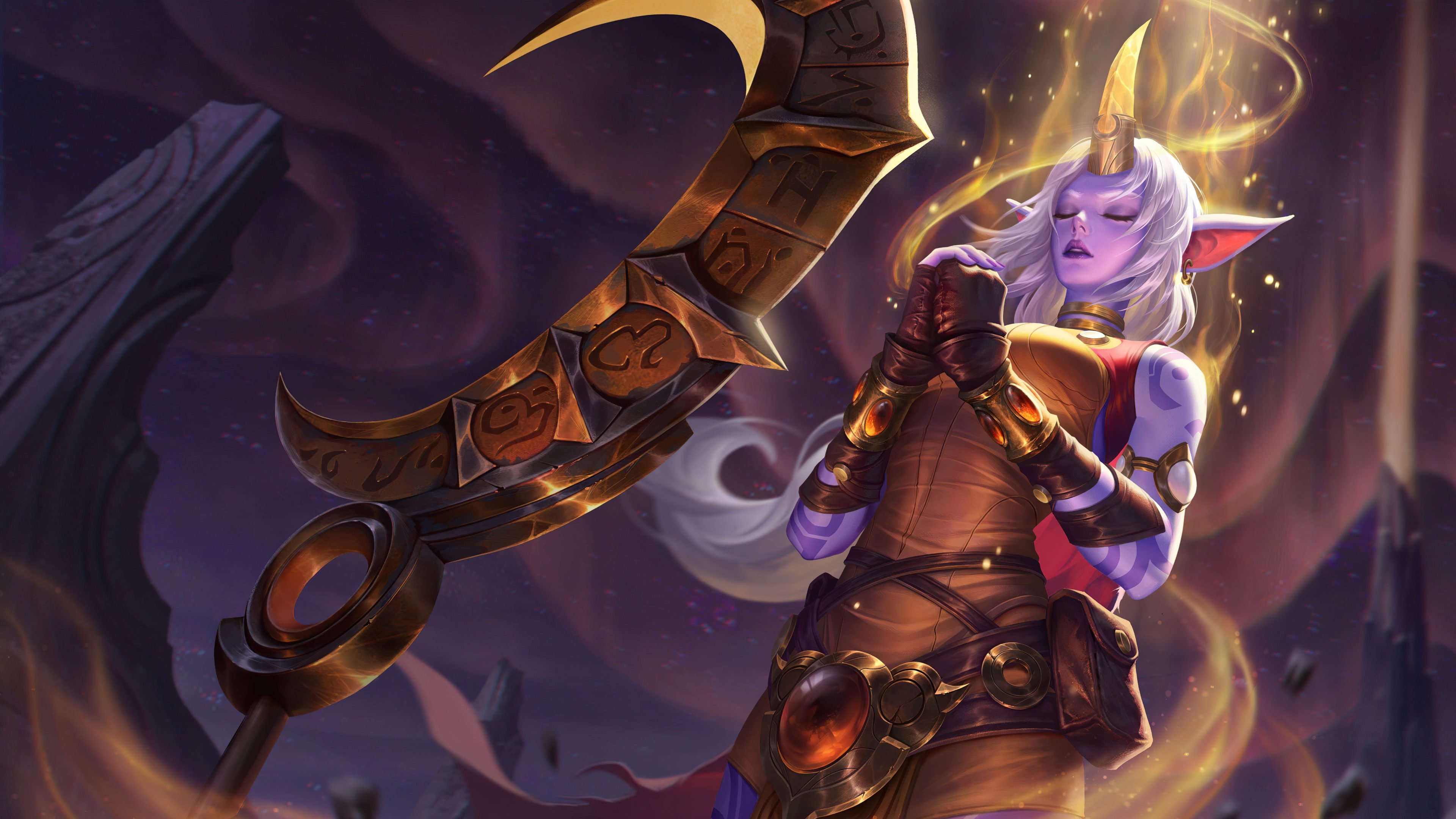 开云体育-史上最具影响力的“欧冠经典战役”榜单出炉，欧冠经典之战