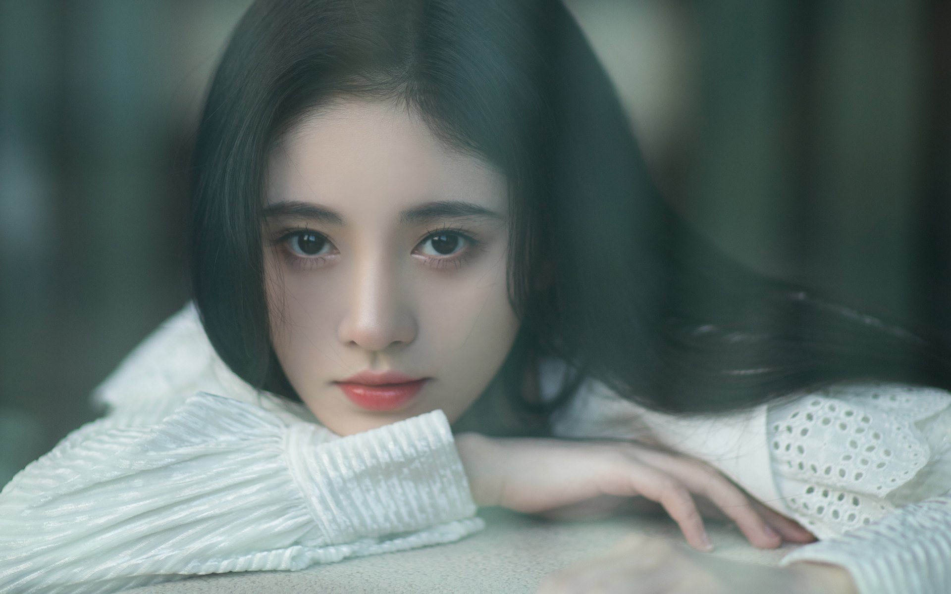 开云官方-史上最激烈的“钢铁防线”对抗赛，钢铁防线在哪