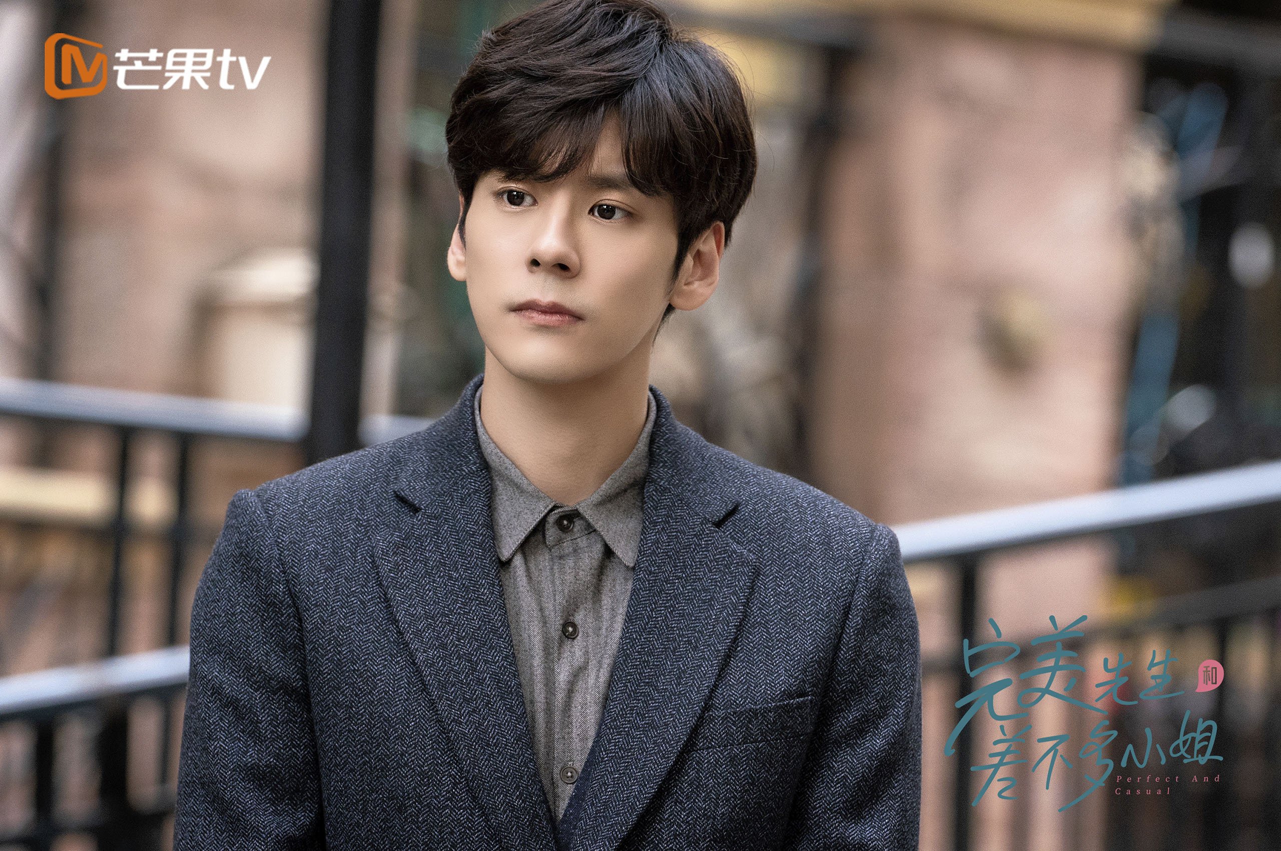 国际滑雪联合会宣布新赛事规则,更加注重选手安全,国际滑雪比赛视频