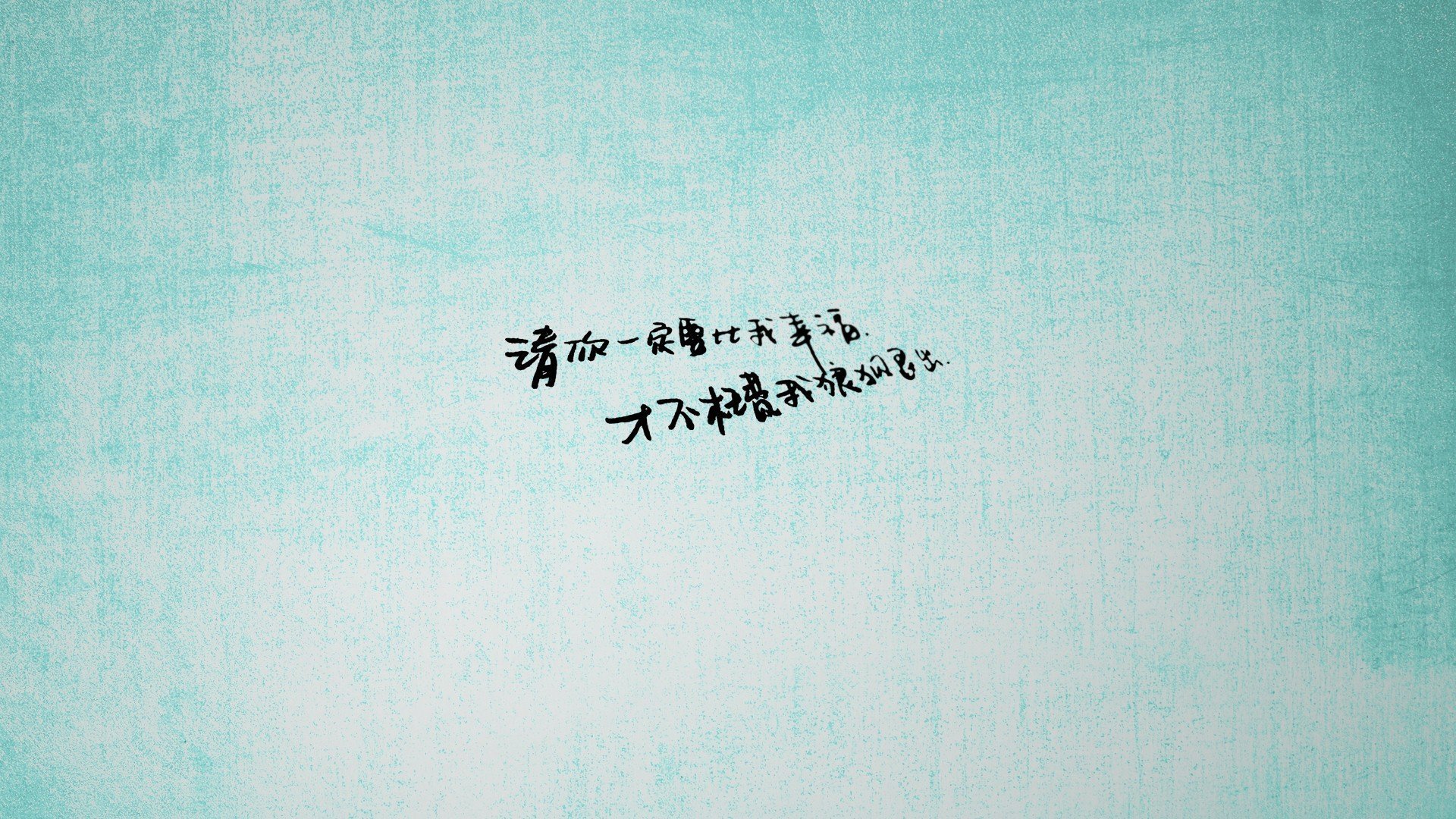 国际滑雪联合会宣布新赛事规则,更加注重选手安全,国际滑雪比赛视频