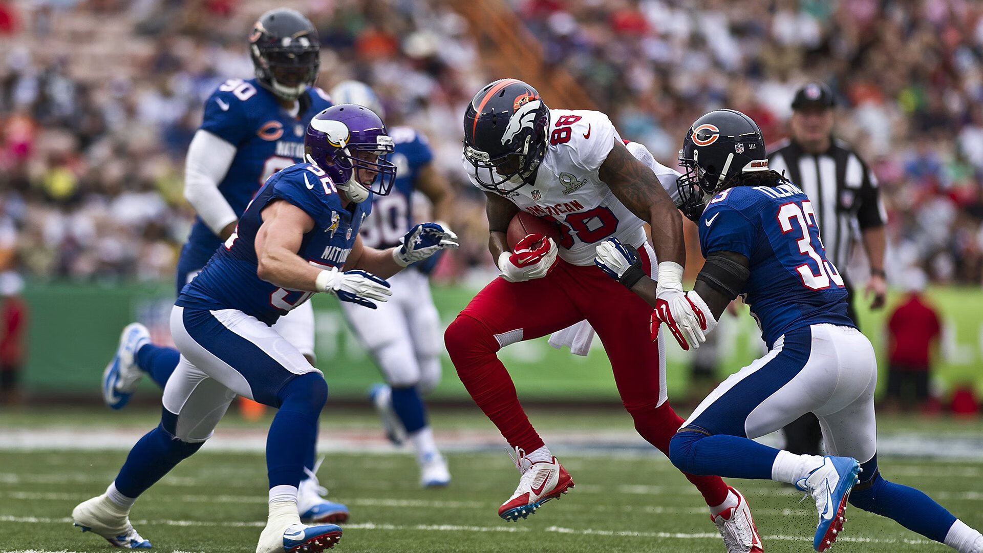 国际武术套路大赛，传统韵味与现代竞技融合，2019年国际武术套路竞赛规则