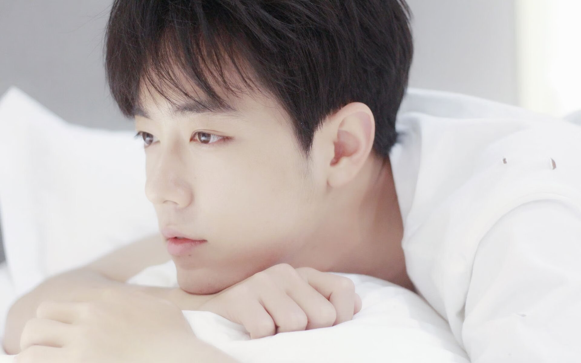 图卢兹主场逆袭,豪取宝贵积分,图卢兹crous