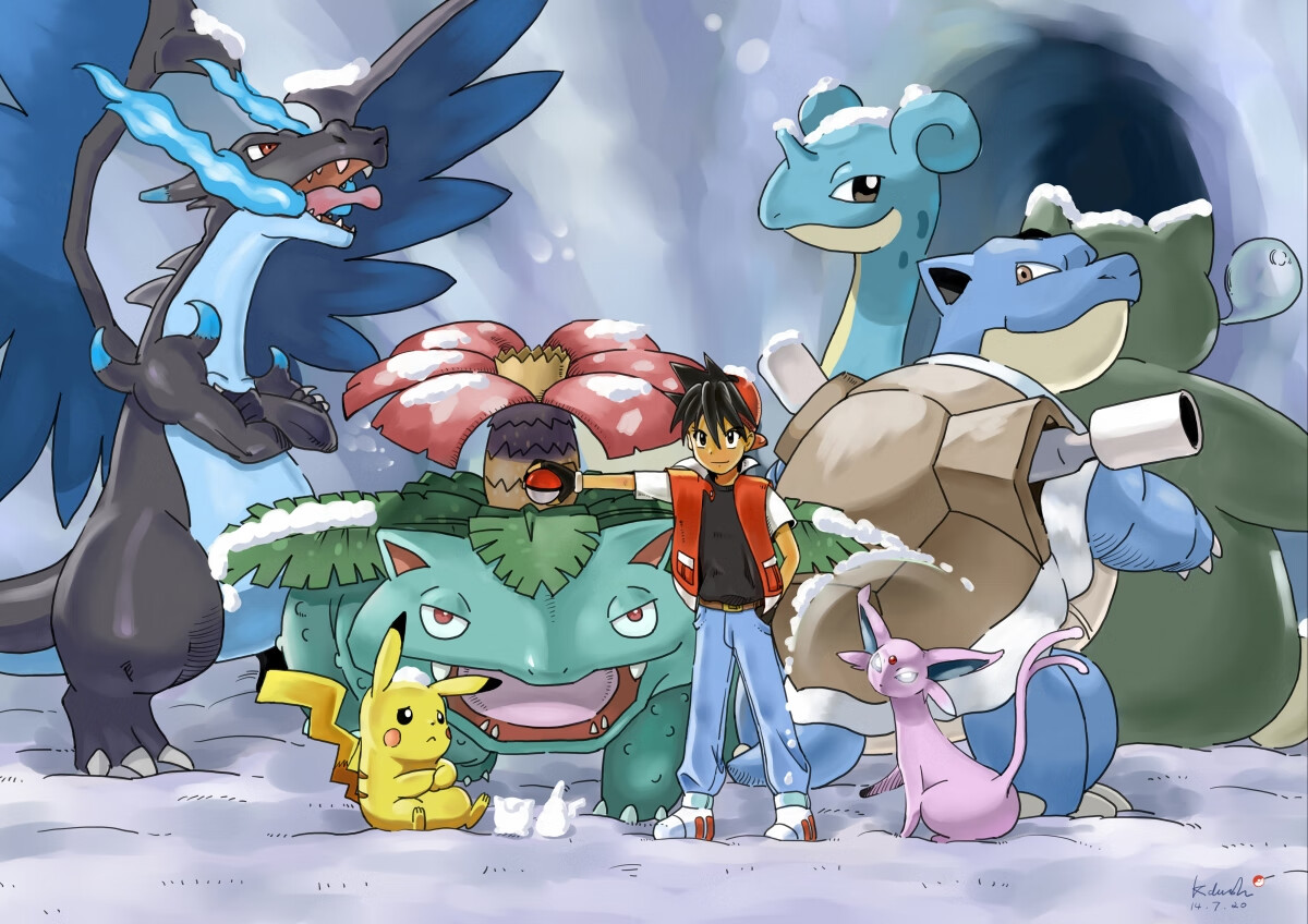 图卢兹主场逆袭,豪取宝贵积分,图卢兹crous