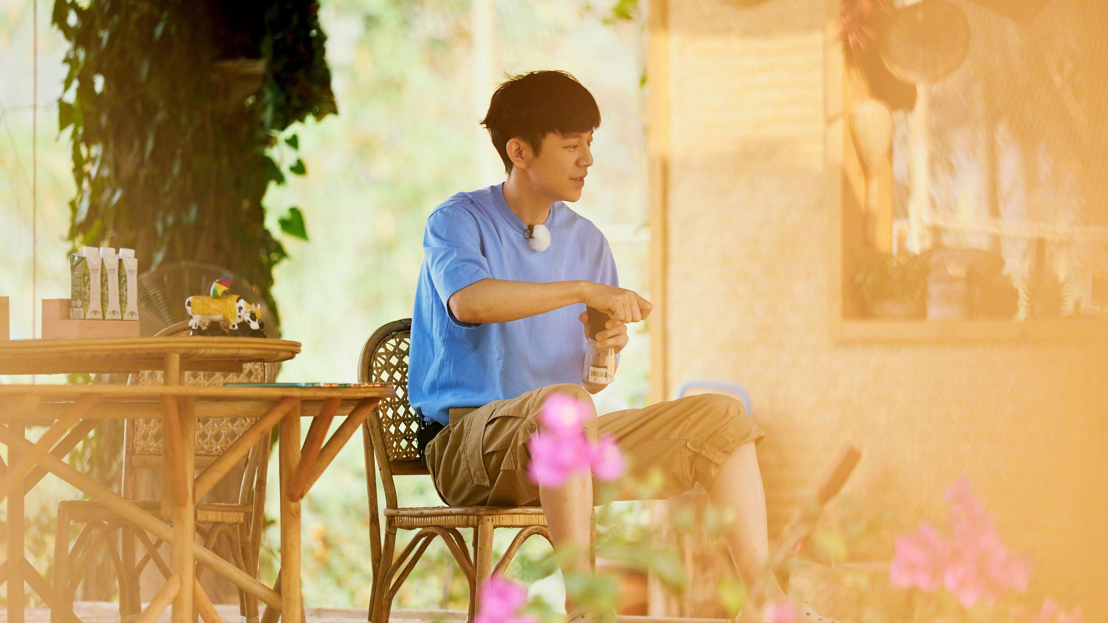 国际自由式滑雪大奖赛，雪地上的极速飞翔，2021年自由式滑雪全国锦标赛