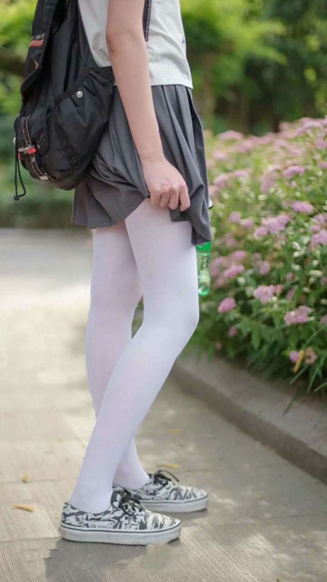 国际赛事背后的合作与竞争关系，国际赛事背后的合作与竞争关系有哪些