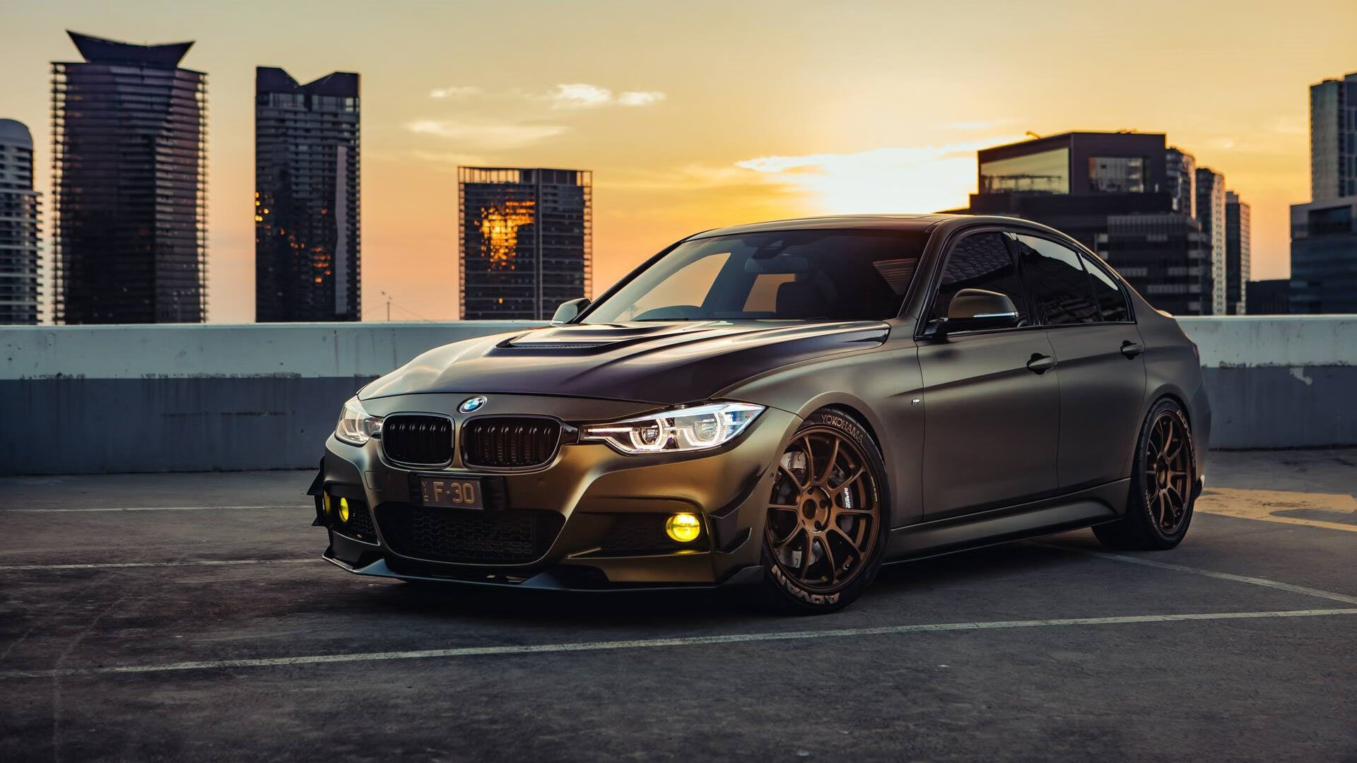 国际赛事背后的合作与竞争关系，国际赛事背后的合作与竞争关系有哪些