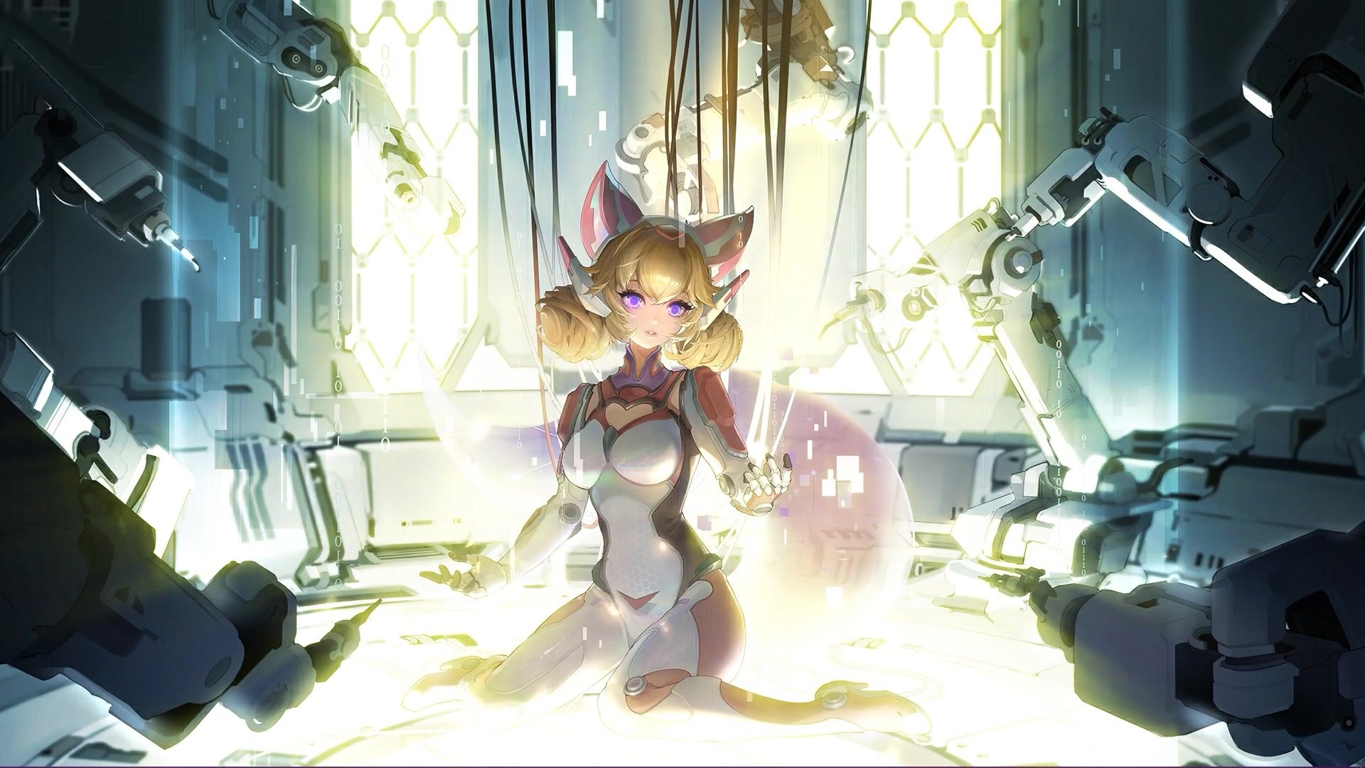 圣洛伦索球员因拖欠工资罢训，俱乐部承诺解决，圣洛伦索vs帕特罗纳图