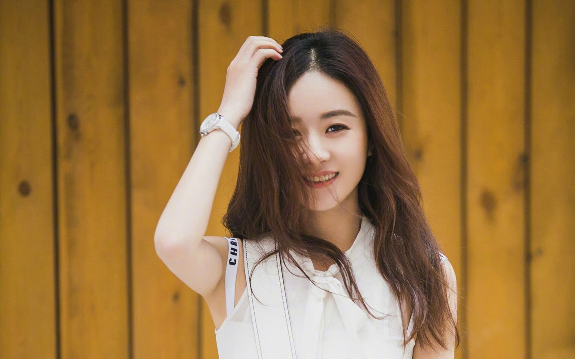 太阳能赛车：能源革新的未来方向，太阳能赛车电路原理图