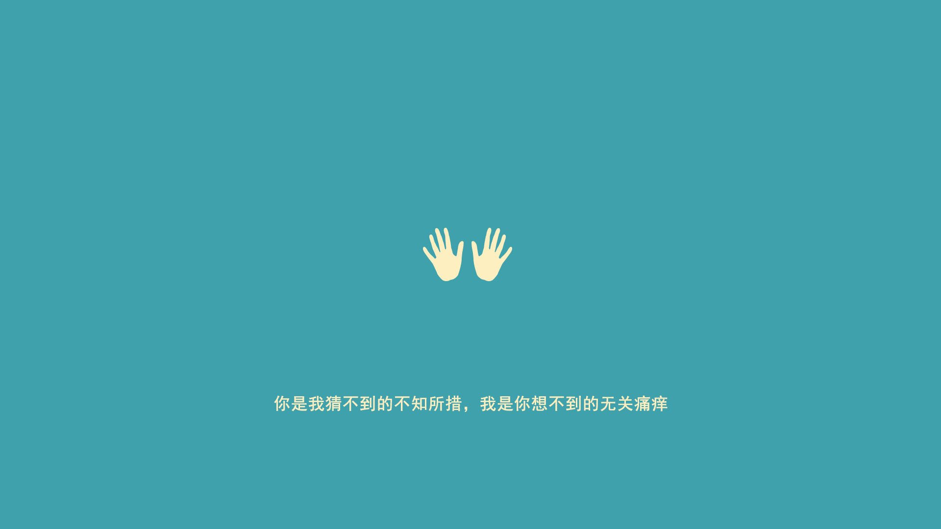 夜空灯光飞盘表演，灯火璀璨中的飞盘奇观，飞碟灯的危害