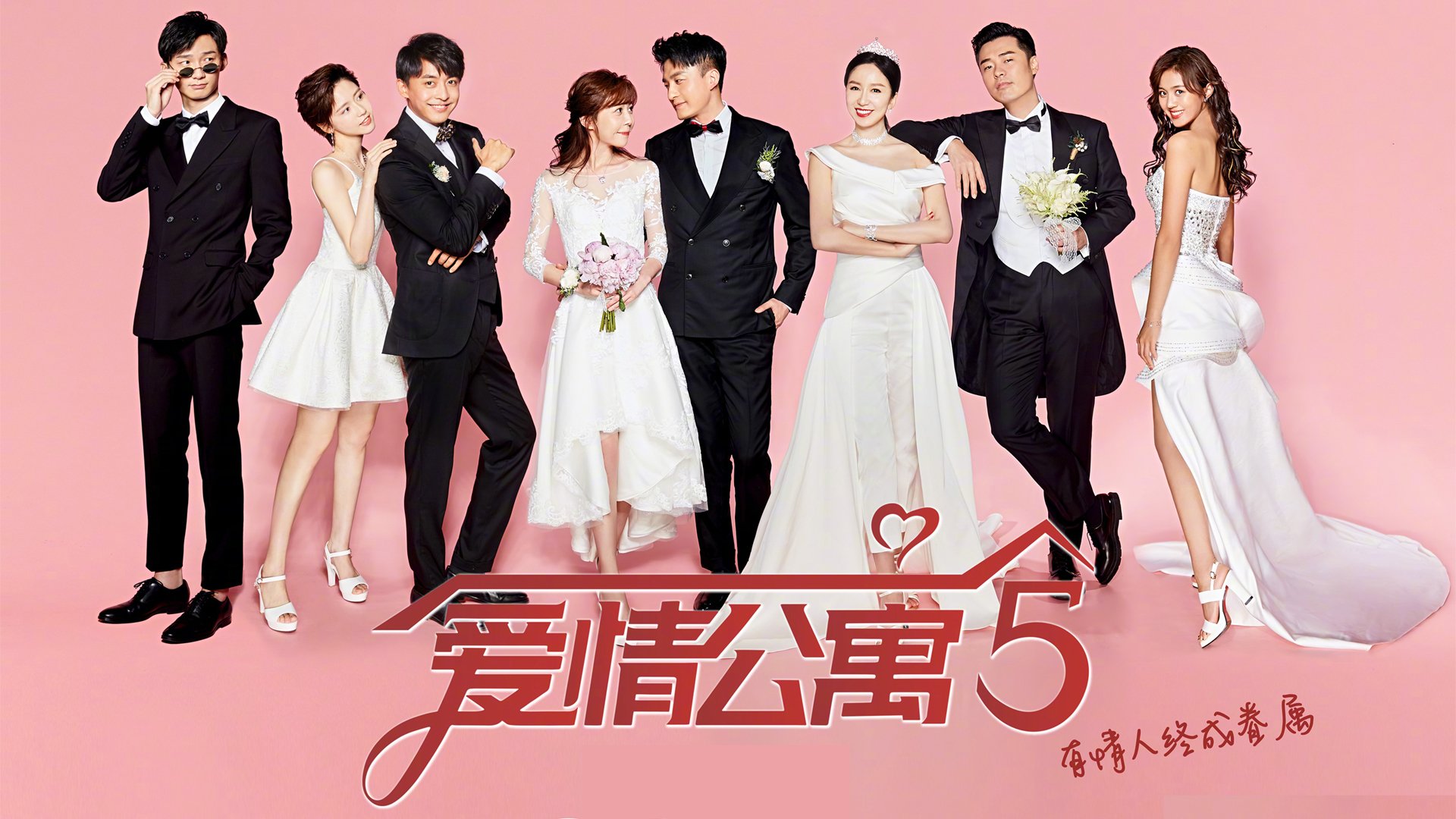 开云体育移动版-天津津门虎调整战术取得连胜，天津津门虎战况