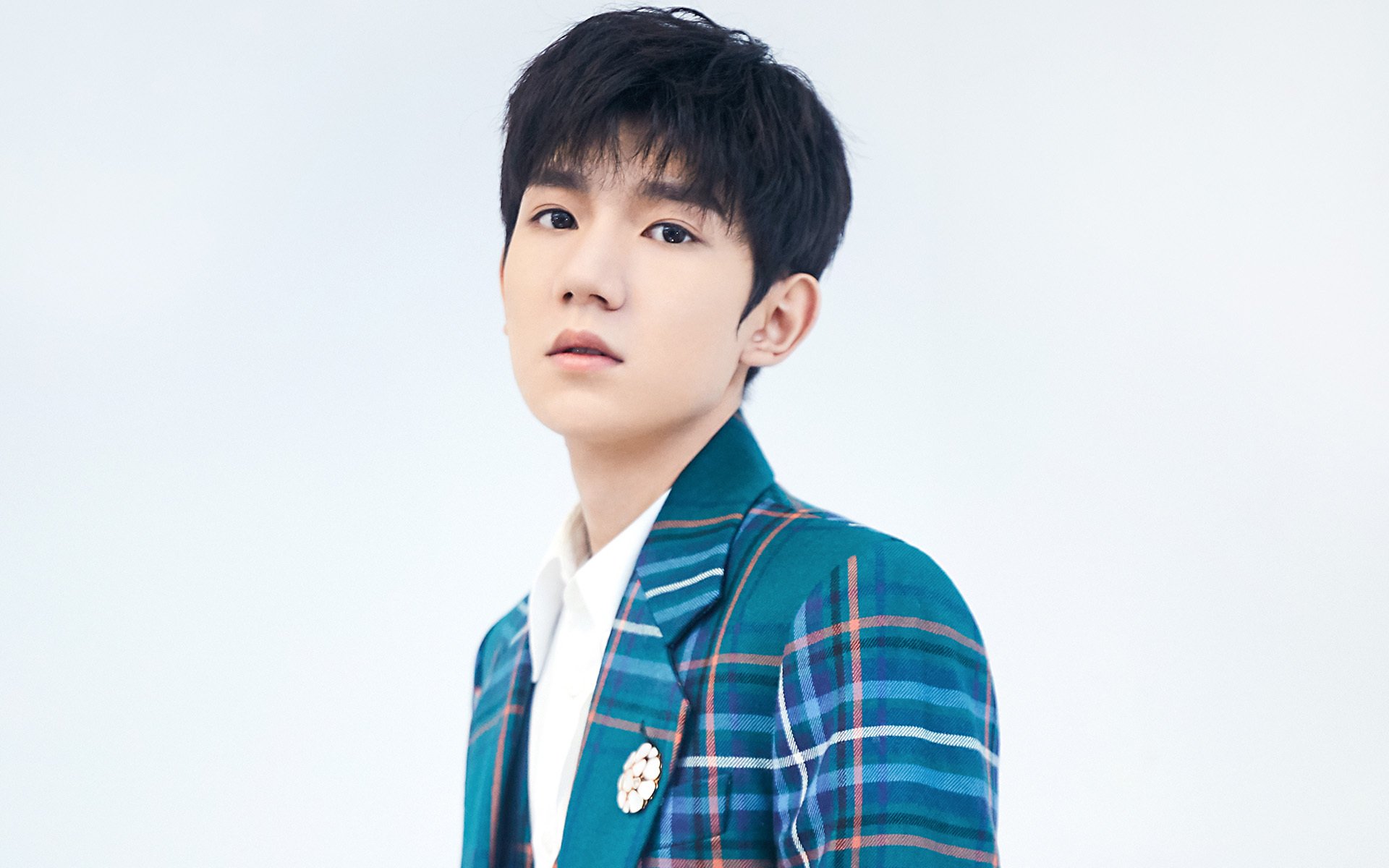 意大利马术队在2024年欧洲三项赛锦标赛中获得团体银牌，展现强大实力。