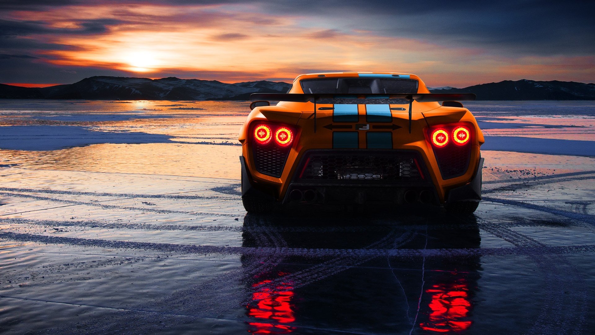 德甲球队在国际赛事中表现抢眼，荣誉不断，德甲大球队