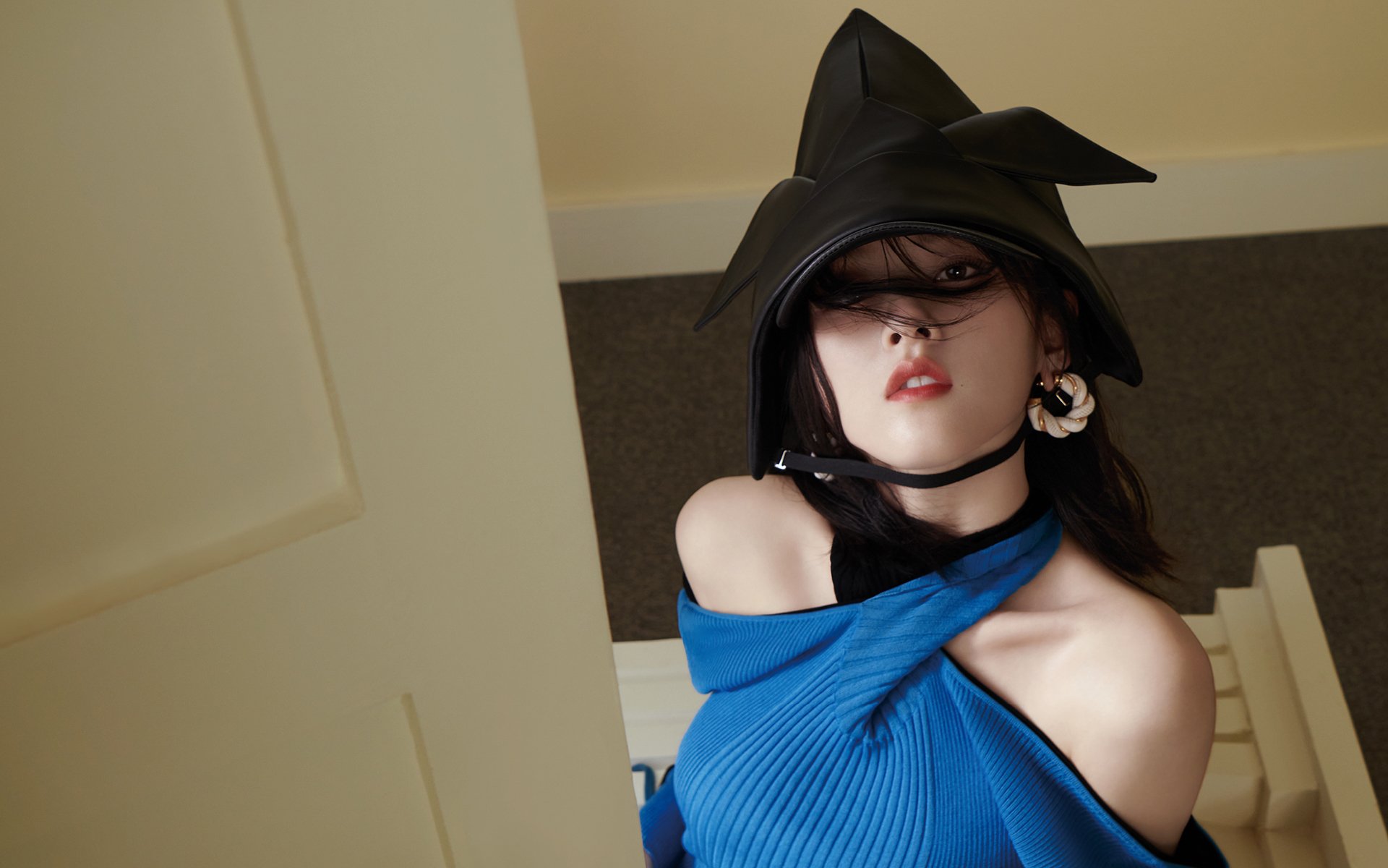 意大利女子麦迪逊车队获得金牌,意大利女子麦迪逊车队获得金牌的是谁