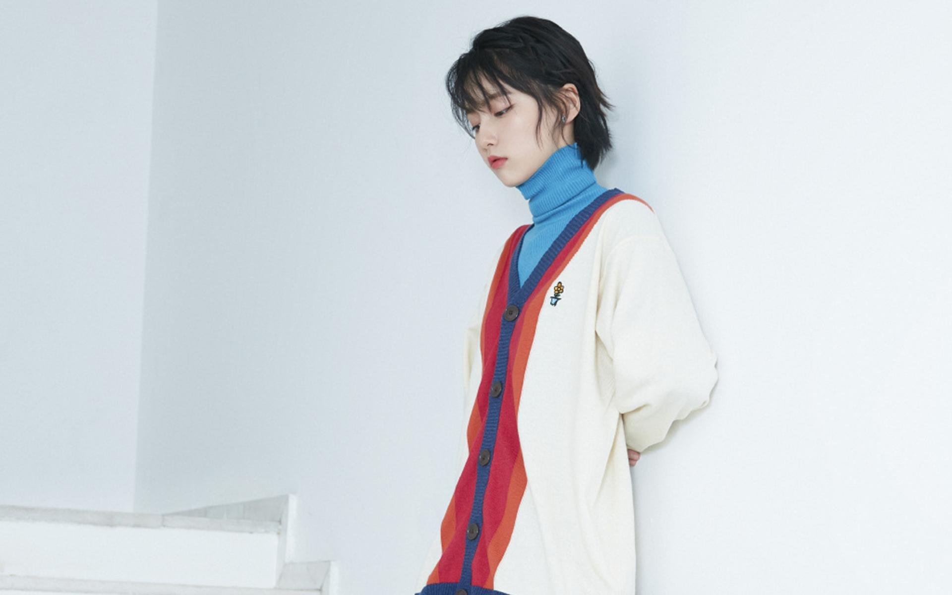 意大利女子麦迪逊车队获得金牌,意大利女子麦迪逊车队获得金牌的是谁