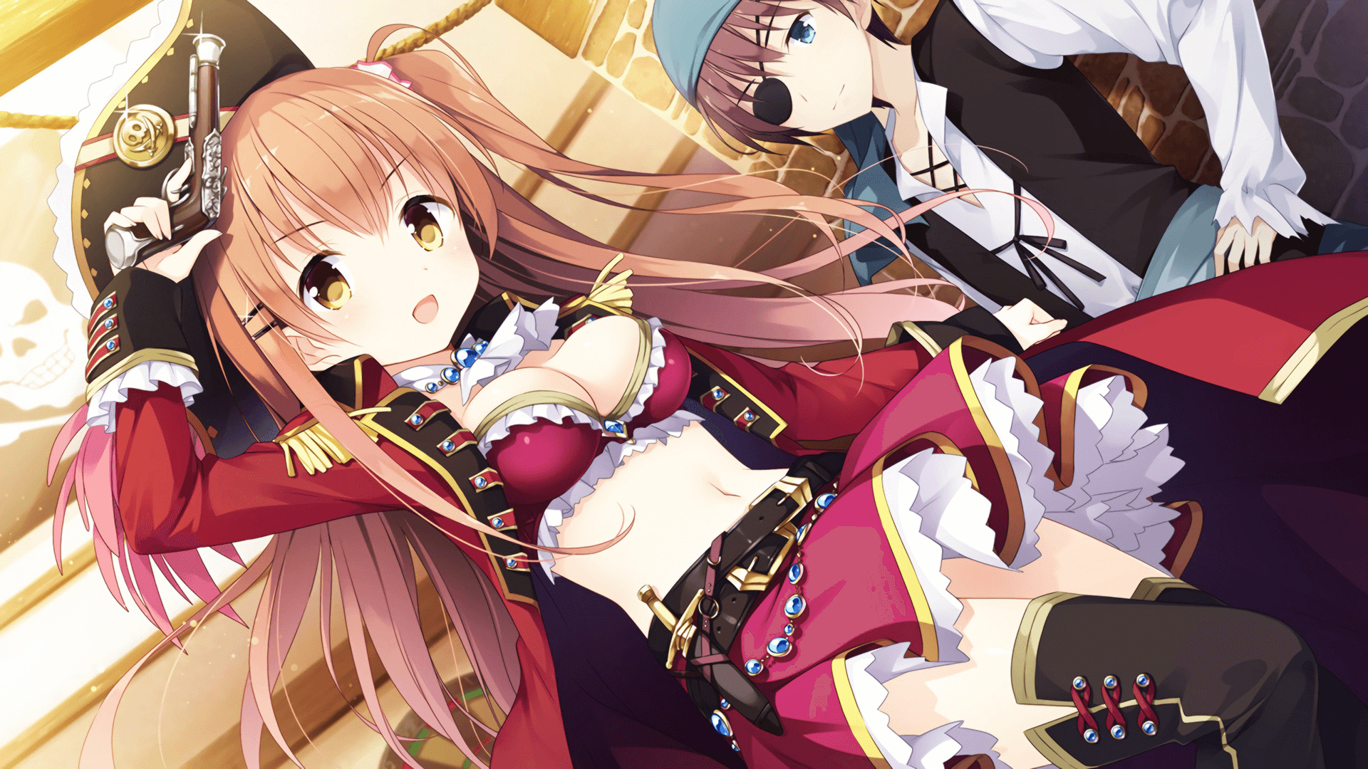 快船展现强硬“硬汉”风格,赢得关键胜利冲刺季后赛!,快船阵容强大