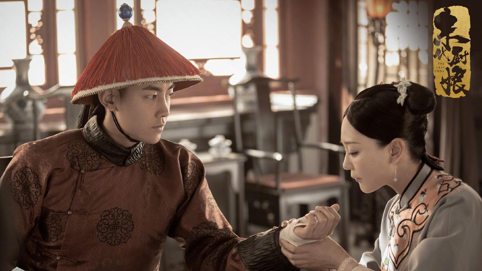 意甲豪门加强与青训机构合作，青训体系迎新局面，意大利足球青训营训练教程