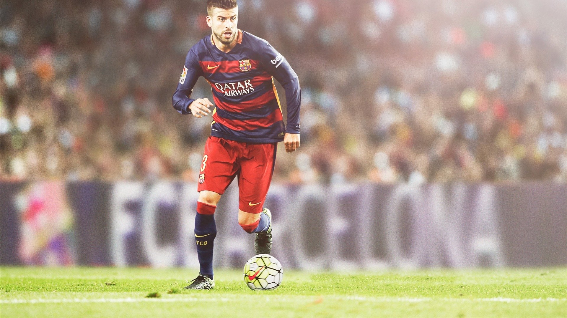 战术“黑科技”亮相：带领球队轻松赢得比赛的秘密，战术pkm