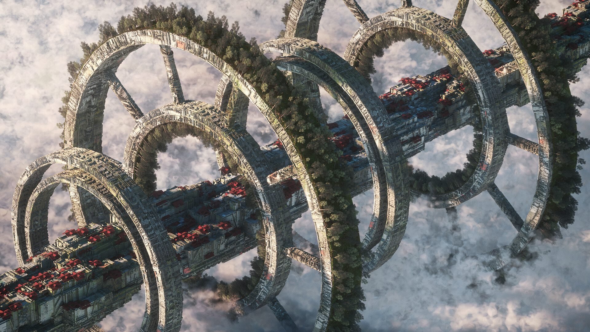 扎齐在巴黎奥运会男足比赛中展现出强大的防守能力，奥运男足巴西西班牙