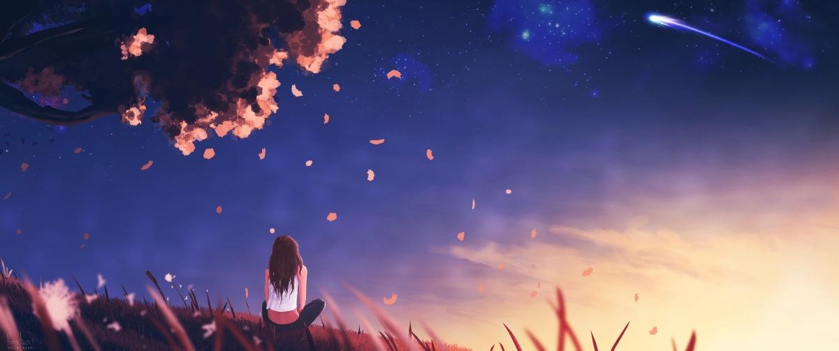 战次升级:季后赛的激烈角逐,战季2019