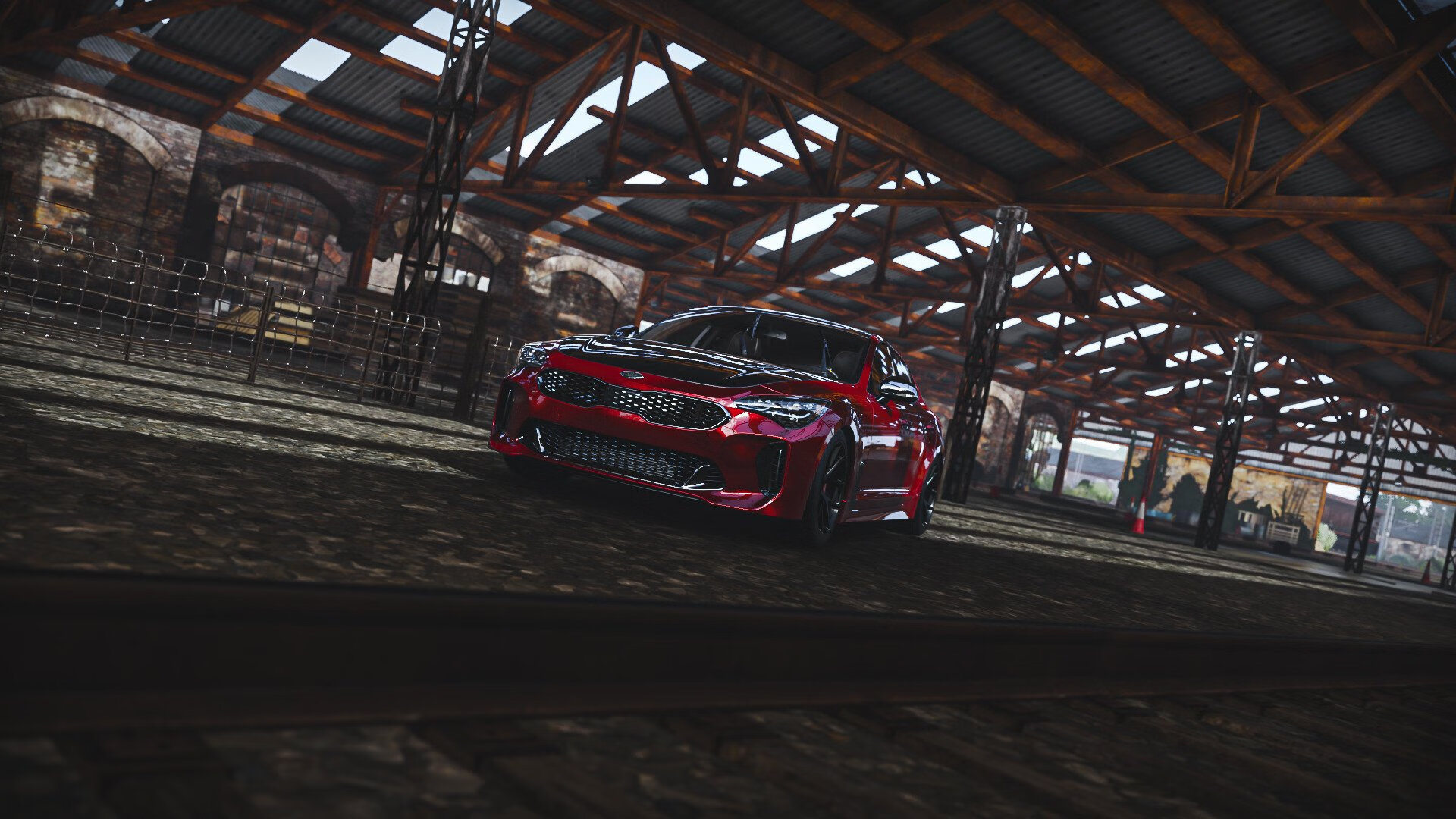 开云平台-意甲激烈对抗：尤文图斯战平AC米兰，榜首天平再摇晃，尤文图斯踢意乙