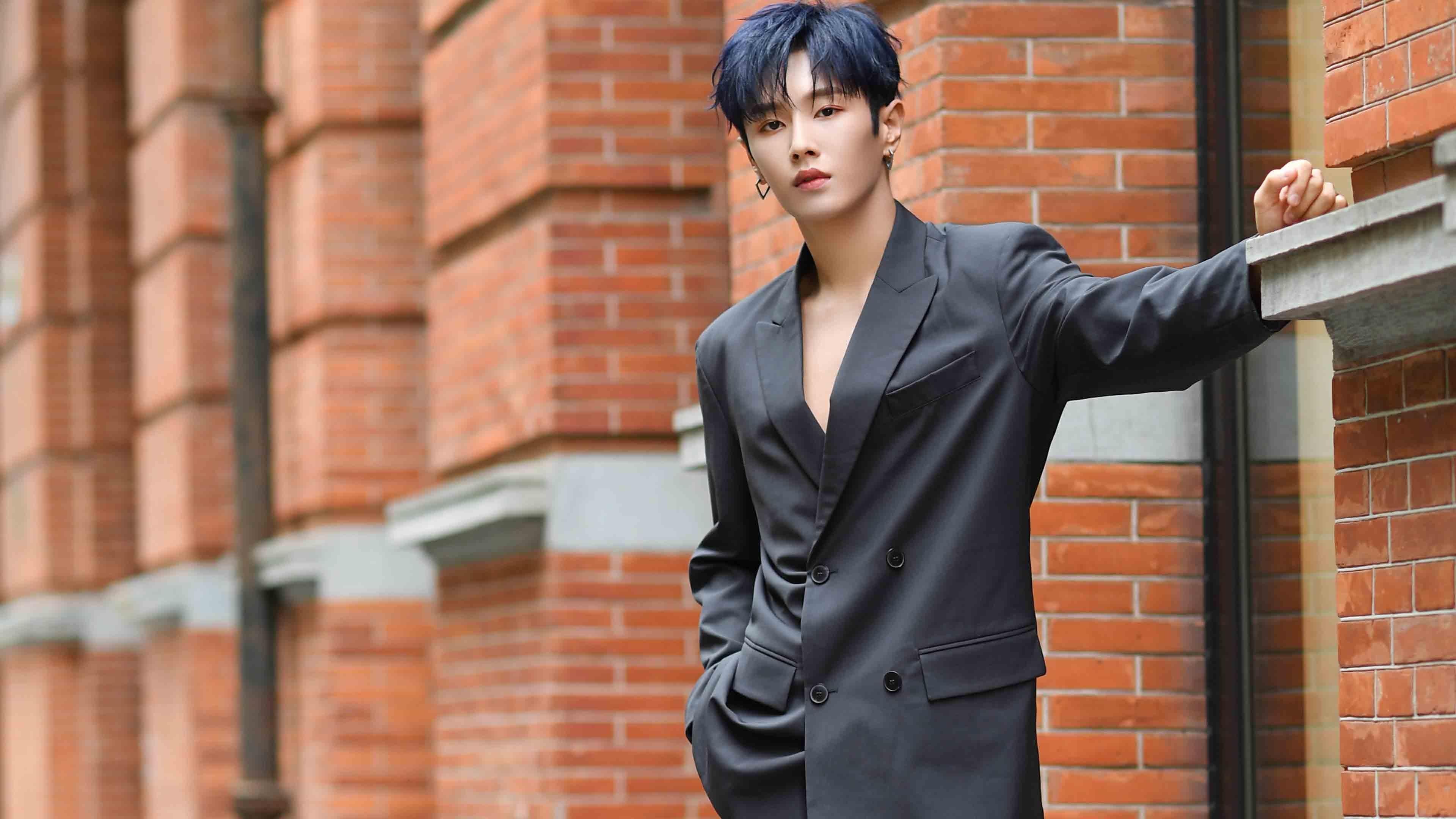 意甲引援潮涌动:多名年轻潜力股加盟,意甲成员