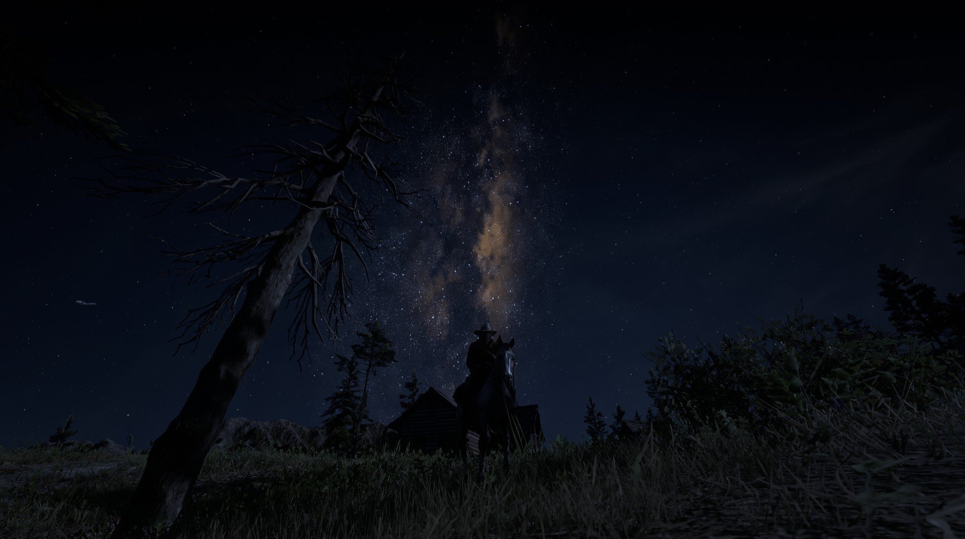 意甲引援潮涌动:多名年轻潜力股加盟,意甲成员