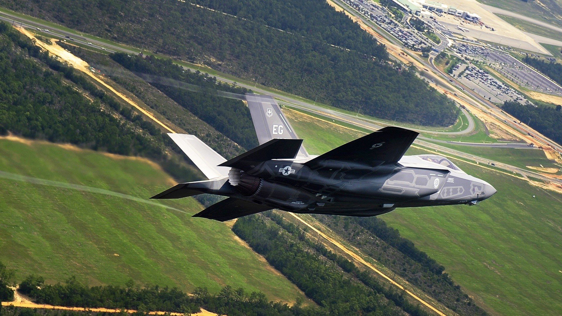 开云体育官网下载-日本队教练组注重细节调整，曾经执教日本联赛的教练