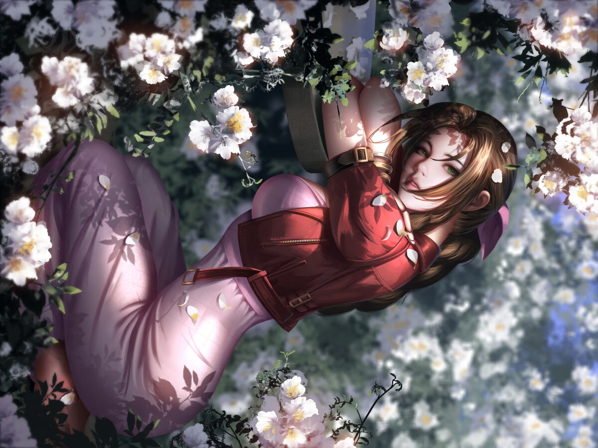 开云体育入口-普利西奇完成转会，加盟英超老牌冠军球队，普利西奇欧冠