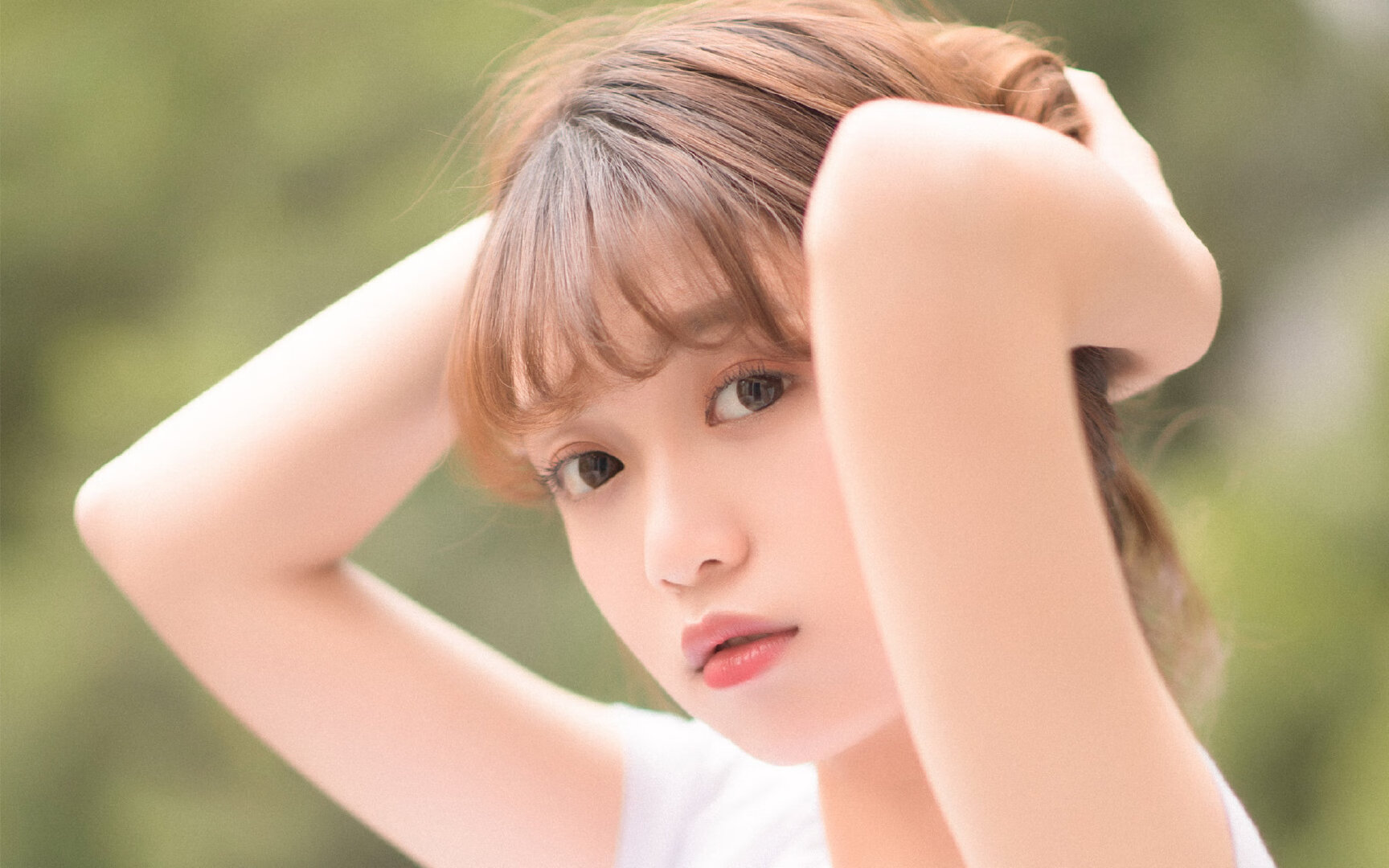 普利西奇转会,立即在英超展现火力,普利西奇转会费