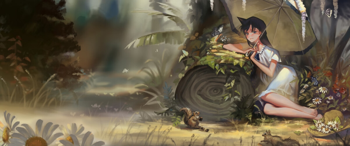 开云体育网址-日本骑手高桥洋子在2024年国际马术障碍大奖赛中与“闪电”马匹获得亚军，表现出色。