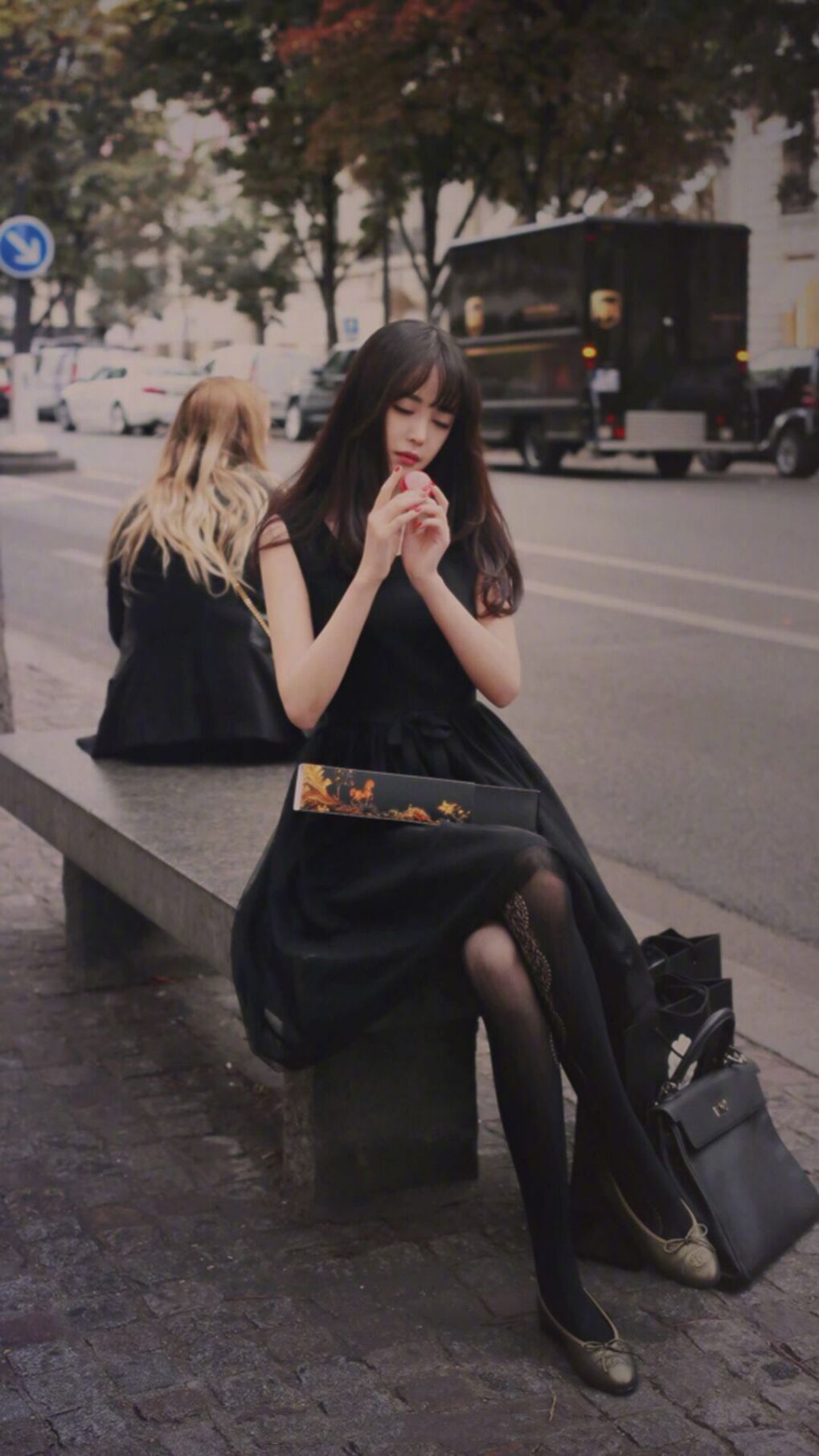 开云注册网址-未来联盟：虚拟电竞实时互动，线上线下一体化新玩法，未来 电竞