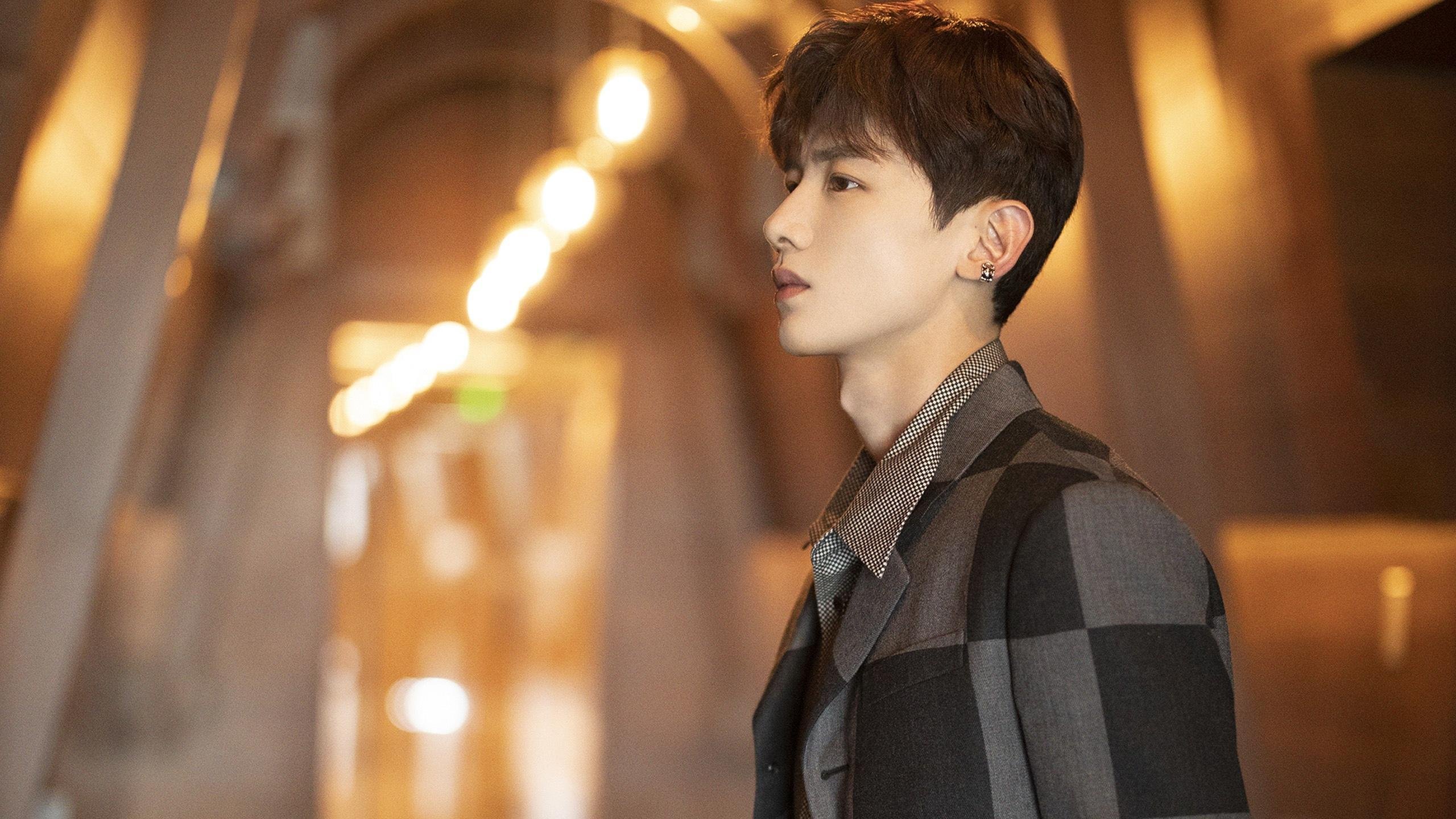 独家报道:现场志愿者的幕后故事,志愿者vlog