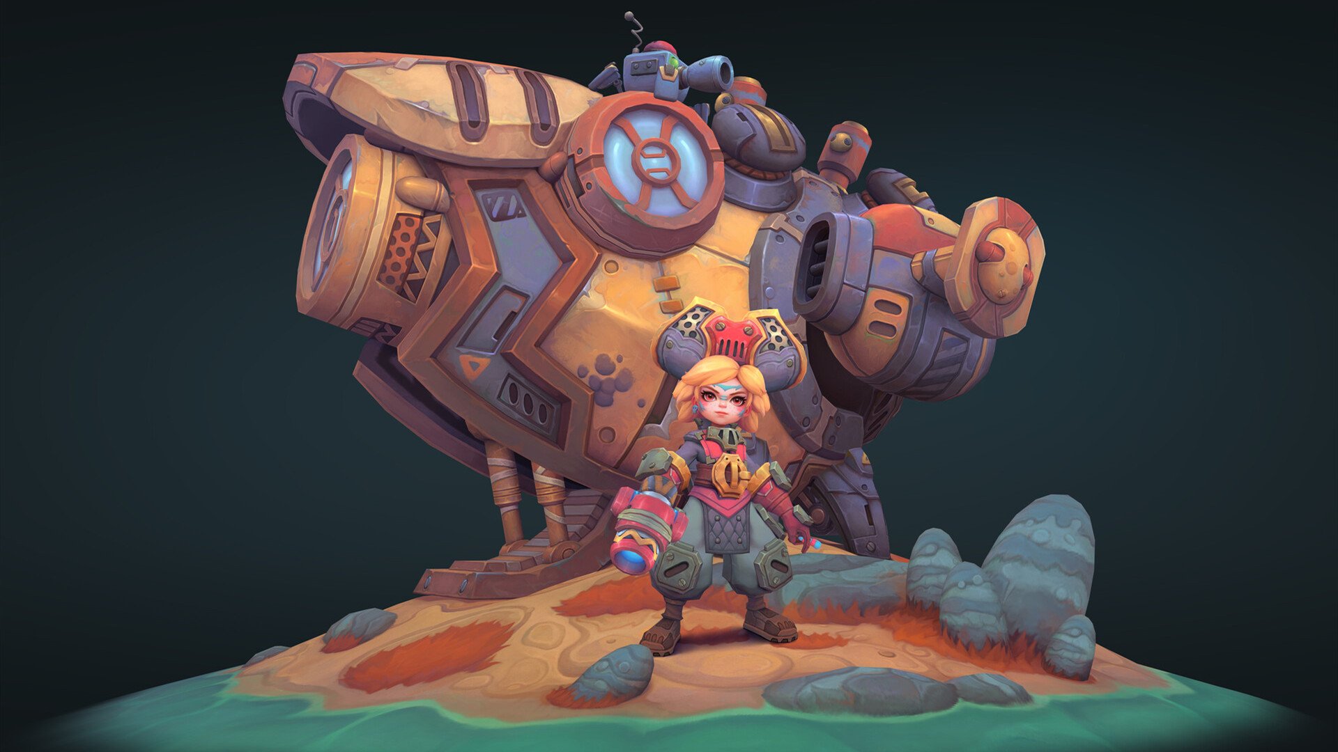 特色青训“场地+装备+培训”产业集群加快布局,行业基础持续夯实