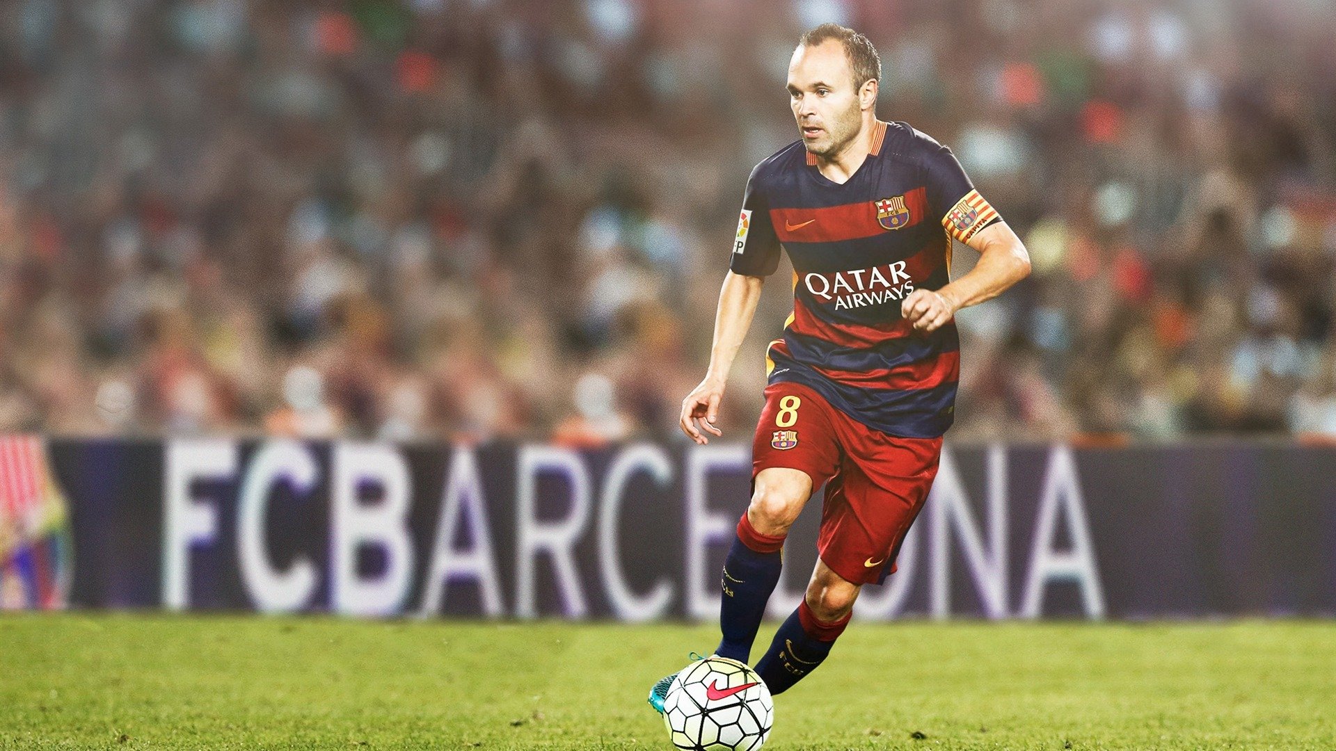 开云体育官网下载-球迷的全球狂欢夜：欧冠赛场的美丽风景线，欧冠全明星赛