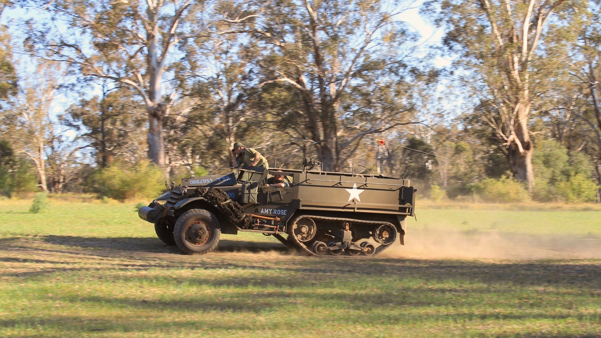 kaiyun.com-瑜伽选手获得国际比赛资格，代表中国参赛，国际瑜伽锦标赛