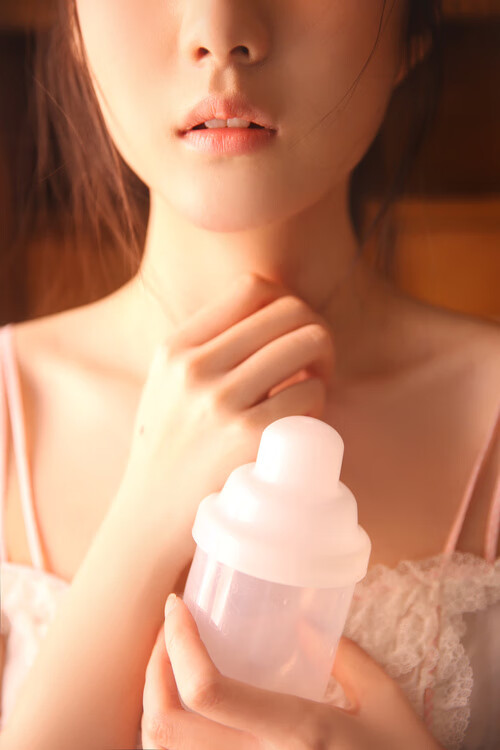 电竞行业新兴创业项目爆发，创新模式频出，电竞方面创业