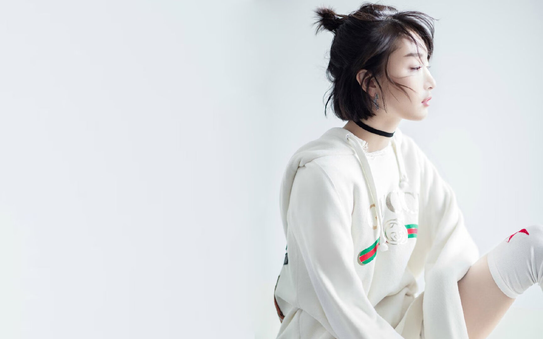 皇马快反战术高效，屡屡制造威胁，皇马反击从现在开始