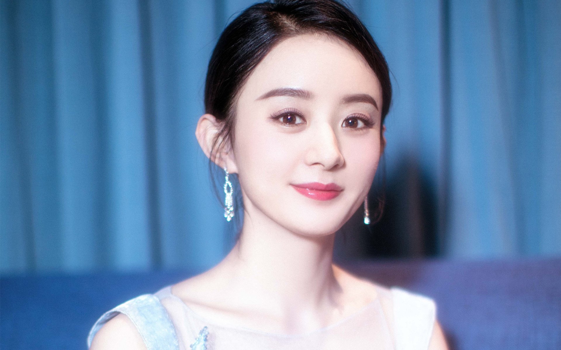 篮球青训基地引进国际先进训练理念,篮球青训基地引进国际先进训练理念是什么