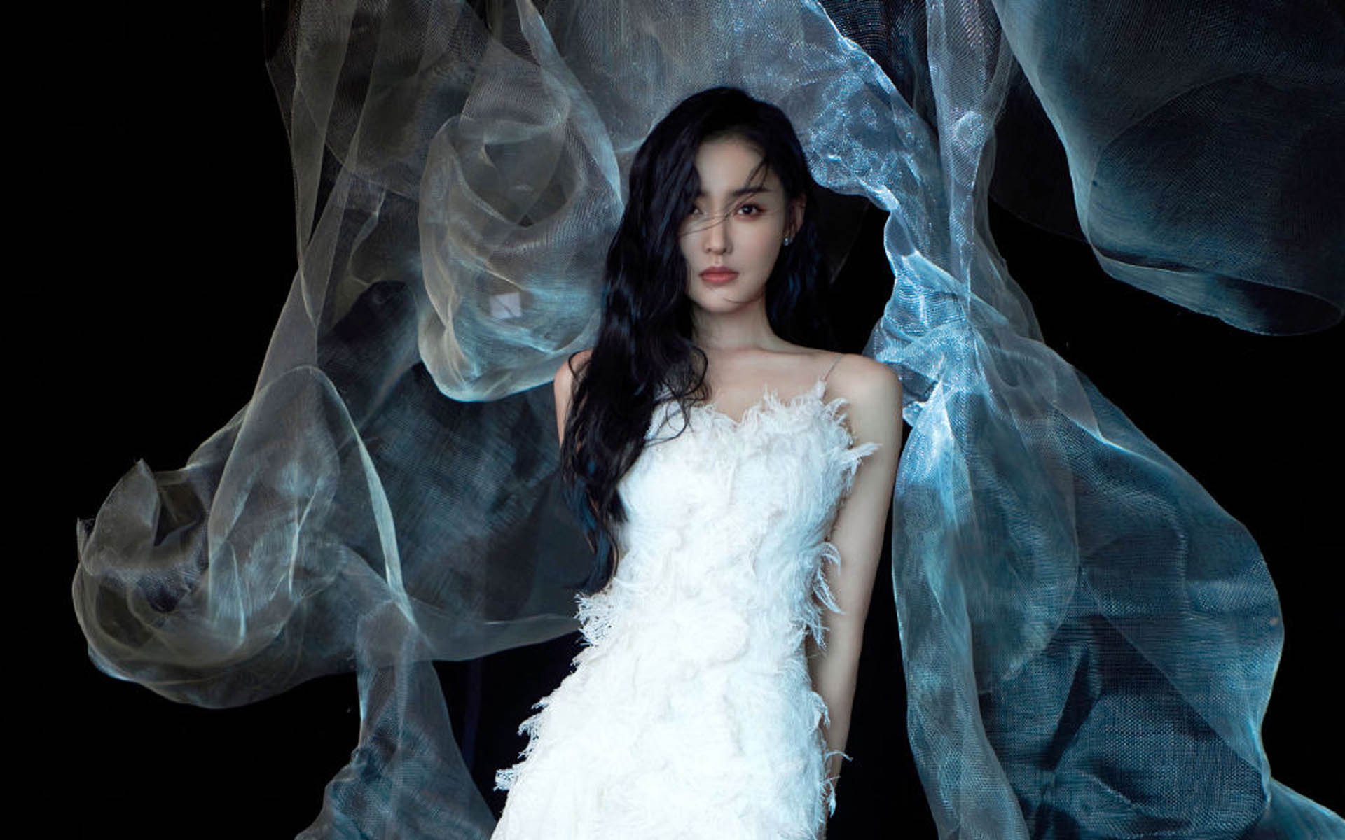 kaiyun体育-篮球训练装备智能化应用日益普及，篮球训练装备智能化应用日益普及的原因