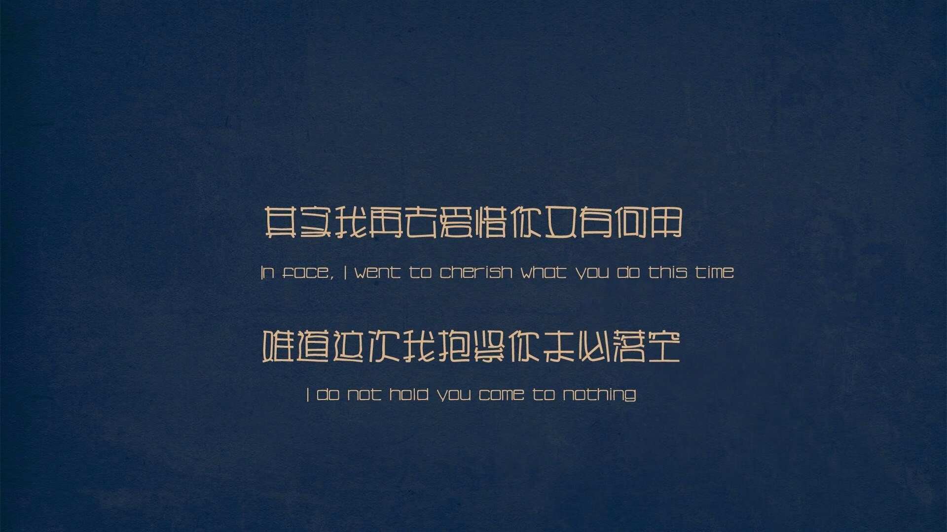 篮球训练装备智能化应用日益普及,篮球训练装备智能化应用日益普及的原因