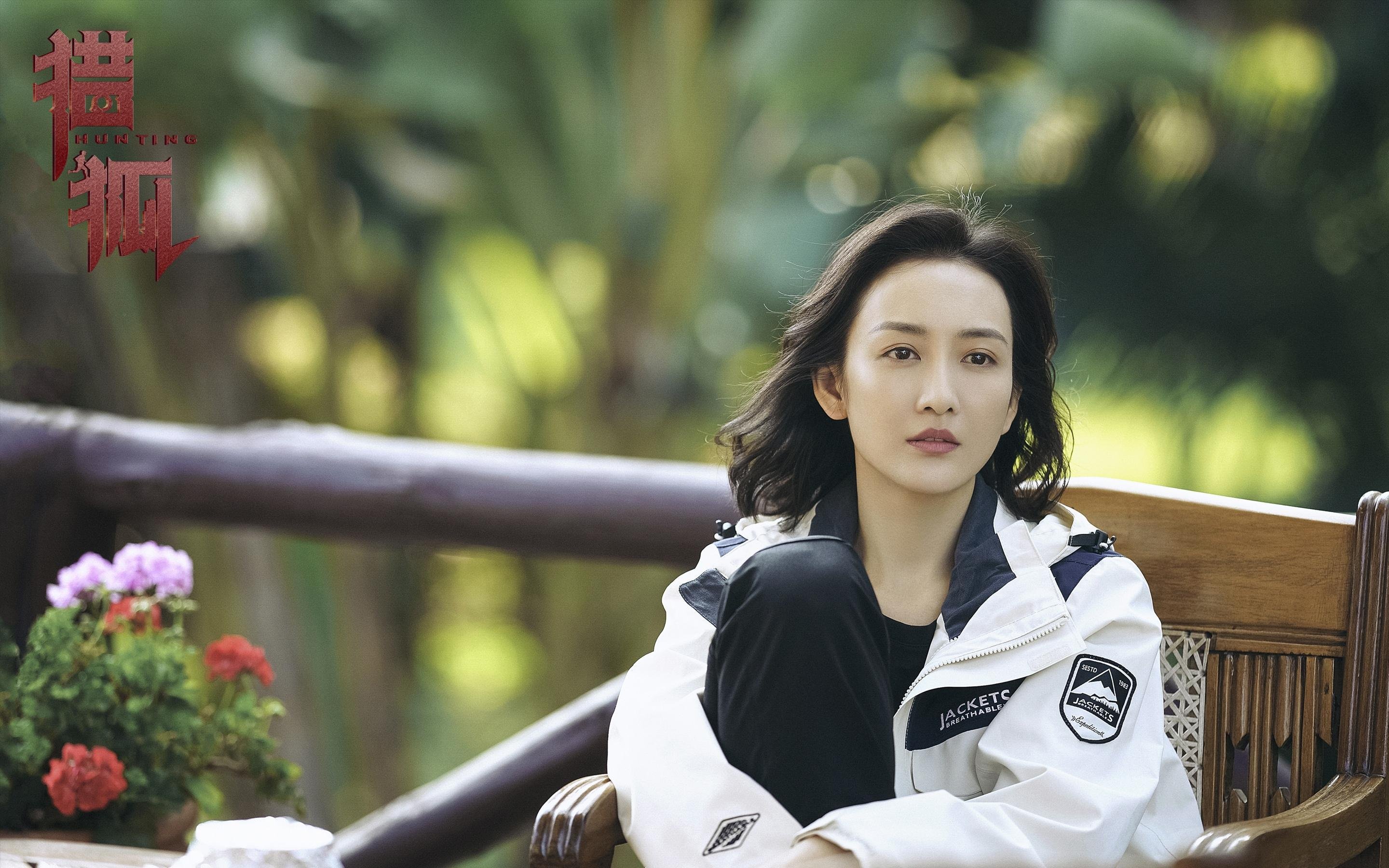 篮球训练设备智能化管理系统广泛应用,篮球系统训练app