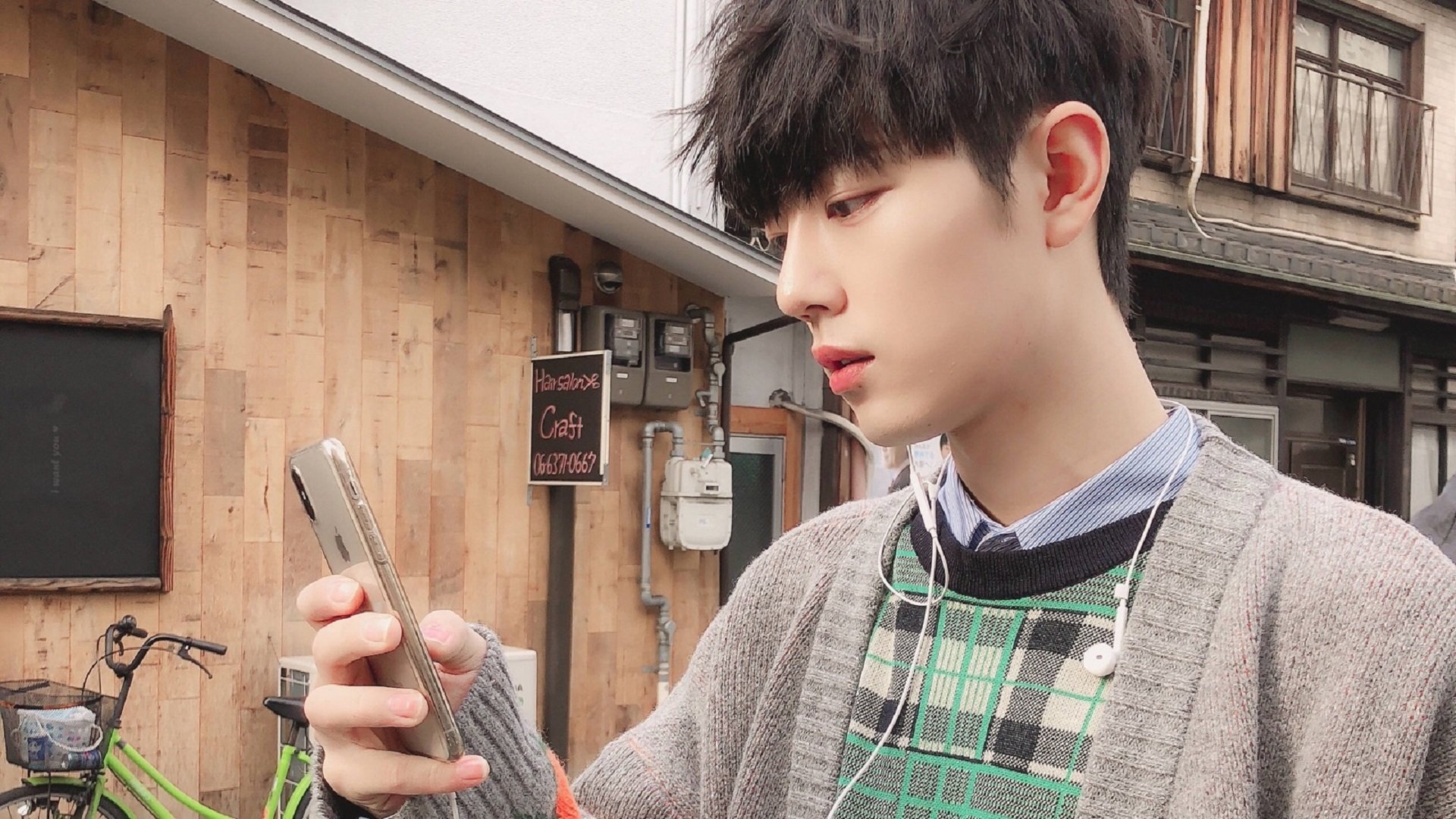 篮球训练设备智能化管理系统广泛应用,篮球系统训练app