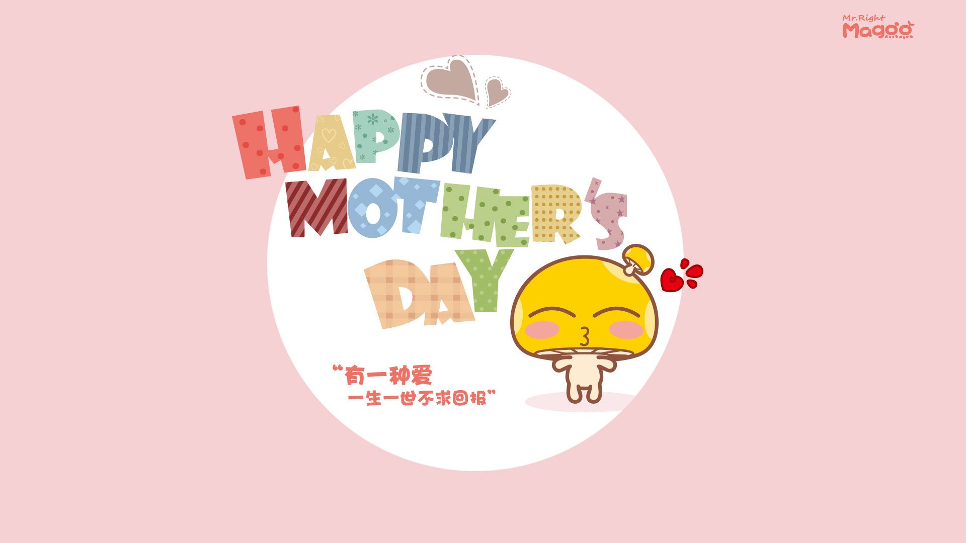 篮网再次展现火热状态,杜兰特连续高光表现引领球队前进!,篮网杜兰特上场了吗