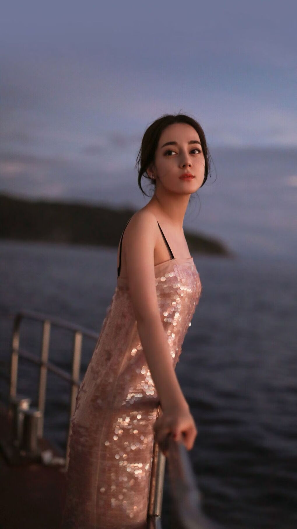 篮球运动员伤病防护意识显著增强,篮球运动员损伤