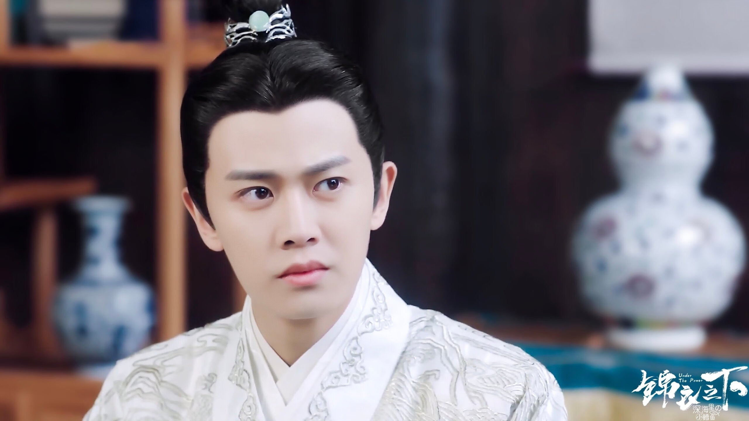 篮球运动员伤病防护意识显著增强,篮球运动员损伤