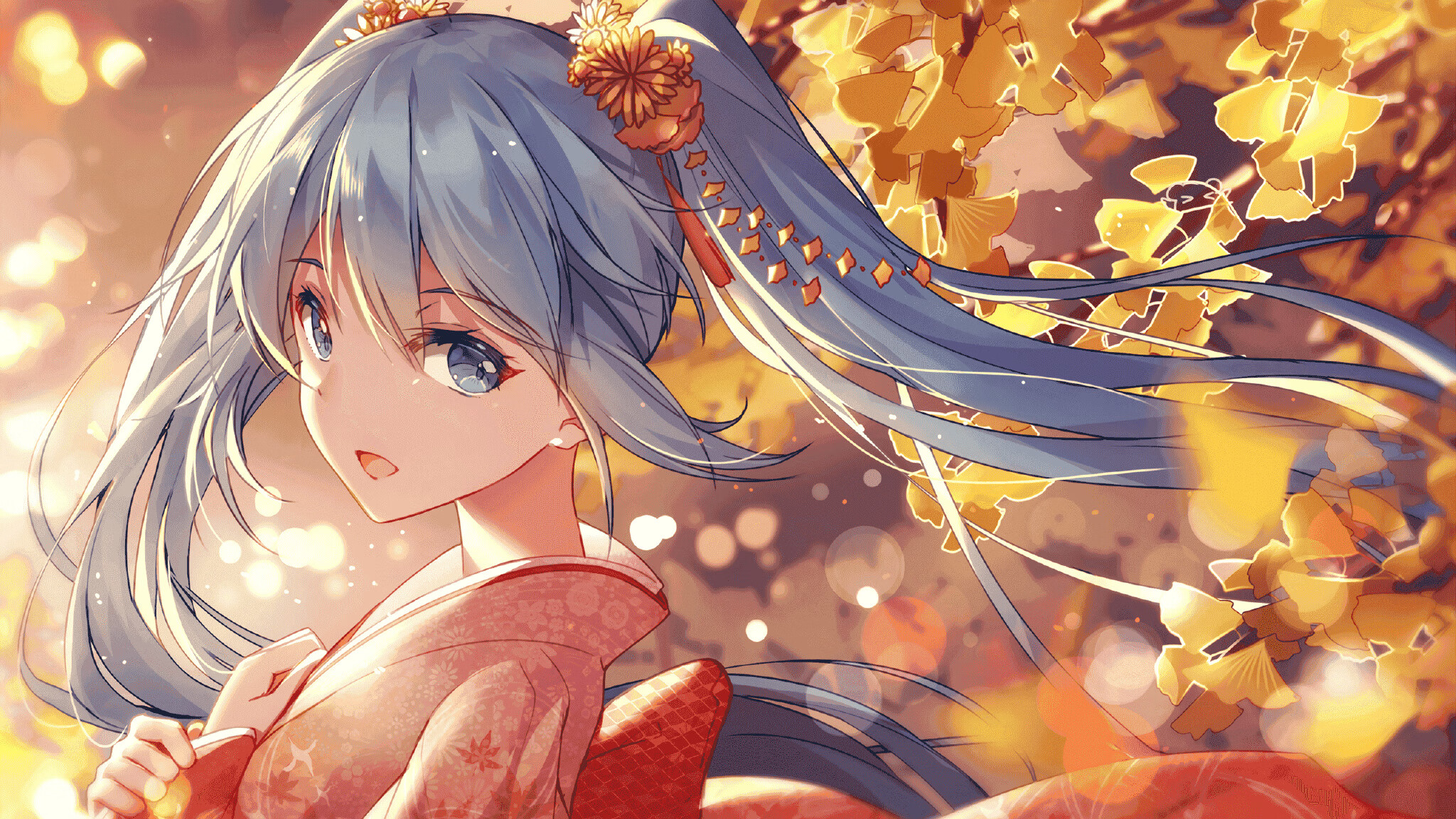 绝杀“足球魔术师”系列:点燃比赛的最后一刻,足球场上的魔术师