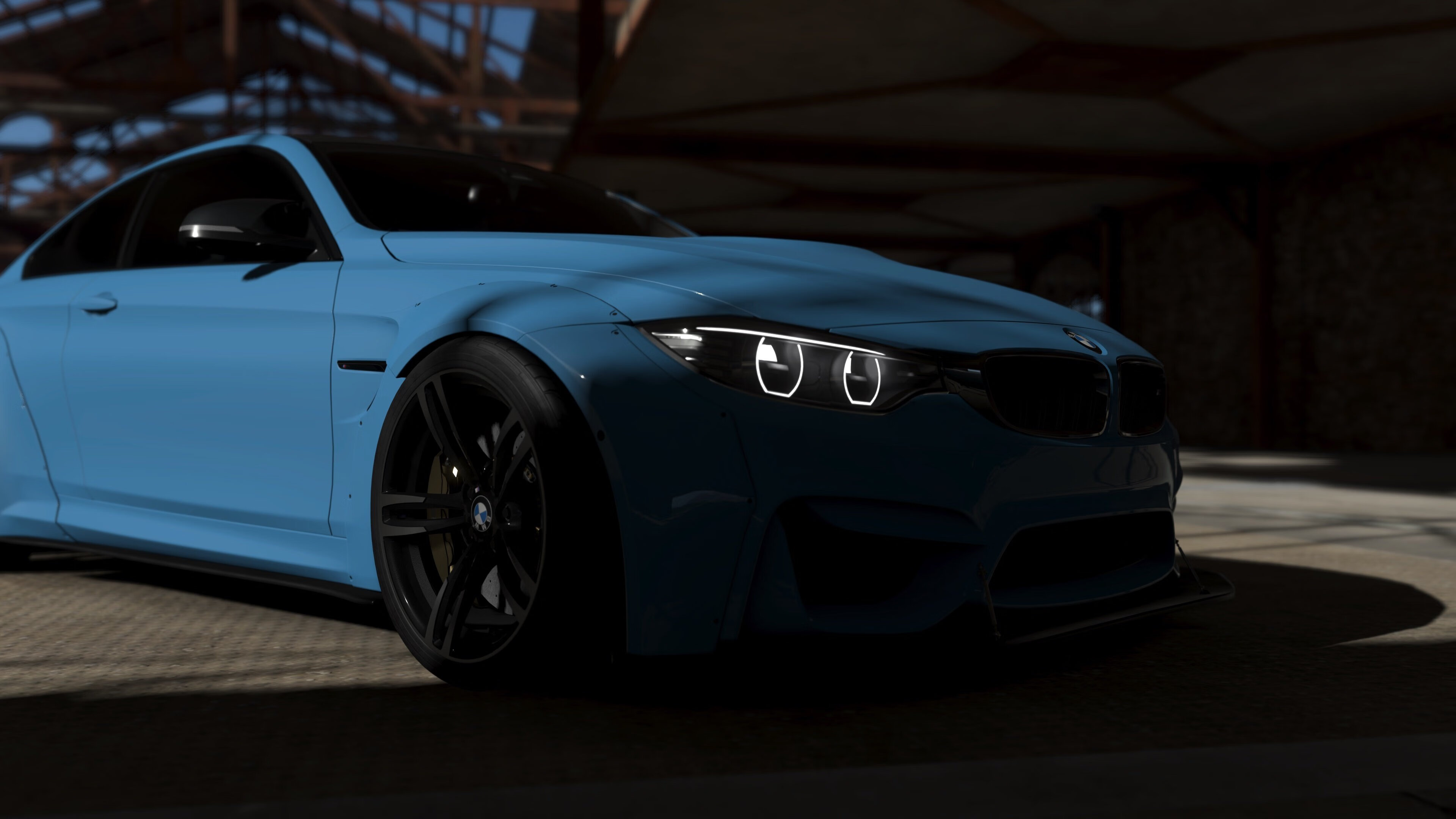 开云体育APP下载-维克托·文班亚马成为NBA社交媒体关注焦点，维克托文班亚马臂展