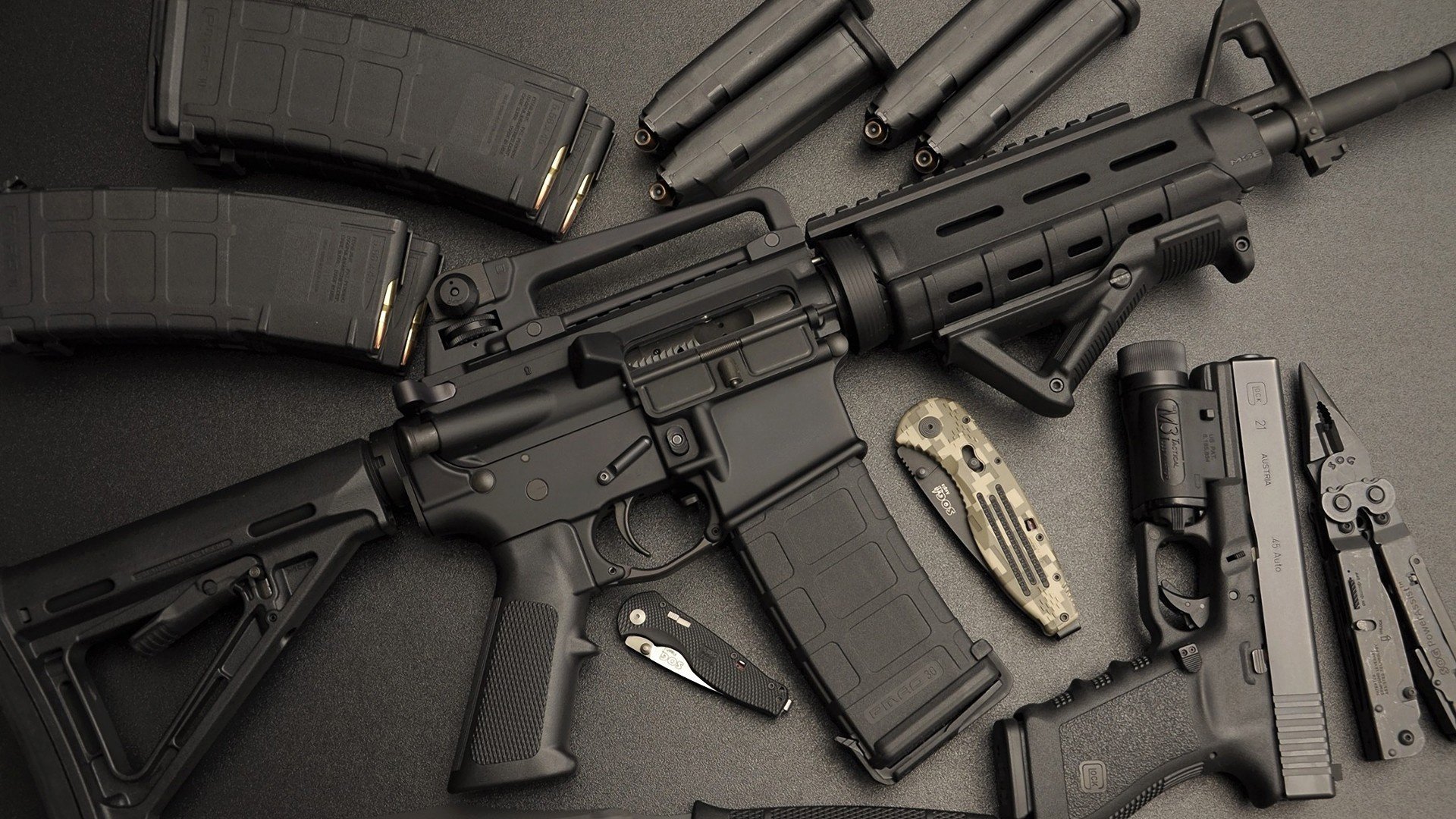 超高强度训练：运动员如何避免受伤？，运动员怎样预防伤病