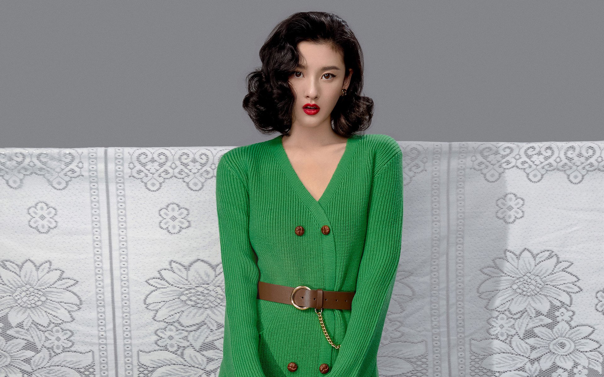 足球教练员继续教育体系向社会开放,2021足球教练员培训报名