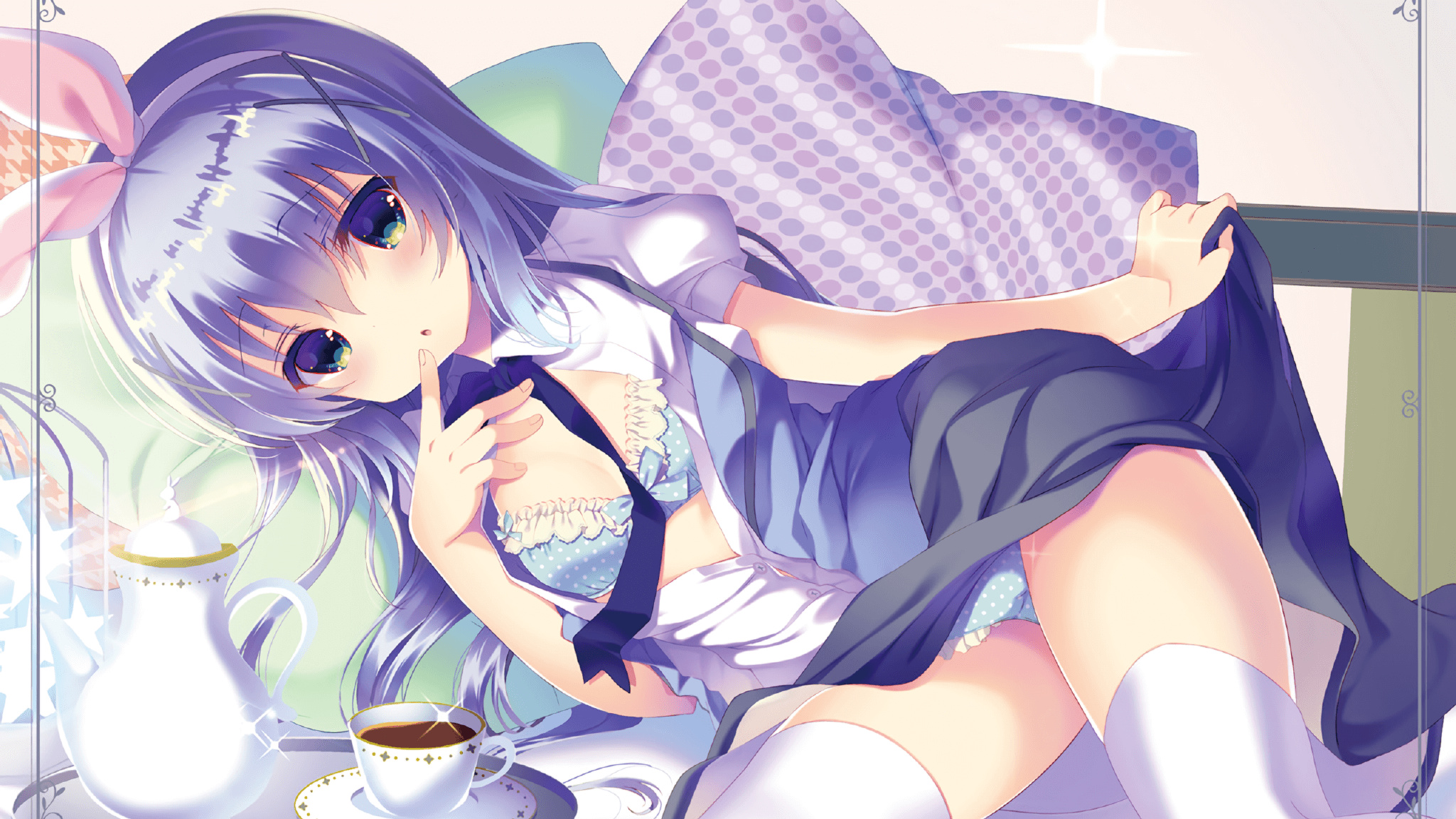 足球+VR虚拟训练在青训中的创新应用,助力青少年成长,足球比赛vr技术